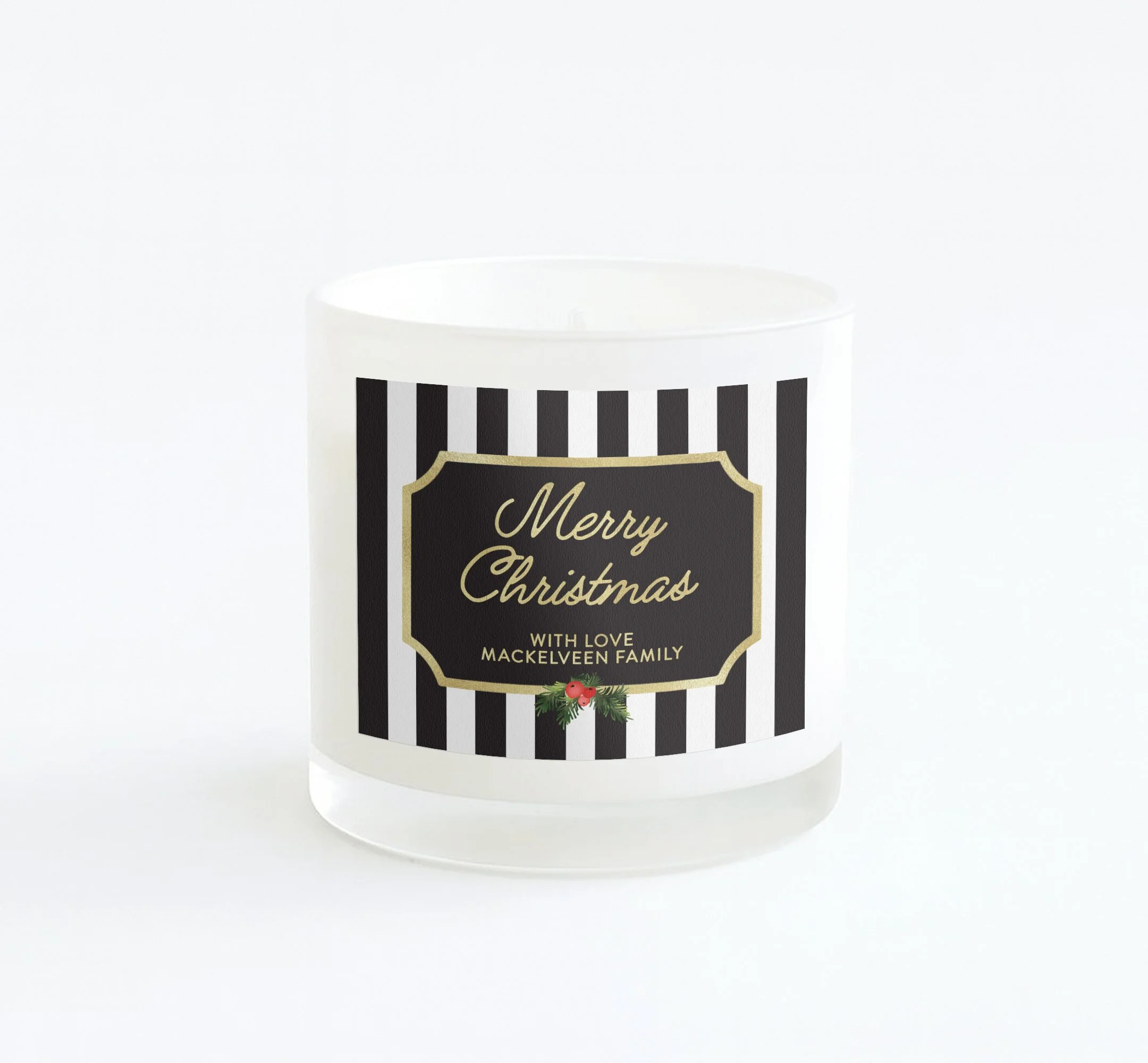 Stripe-black-white-candle.jpg