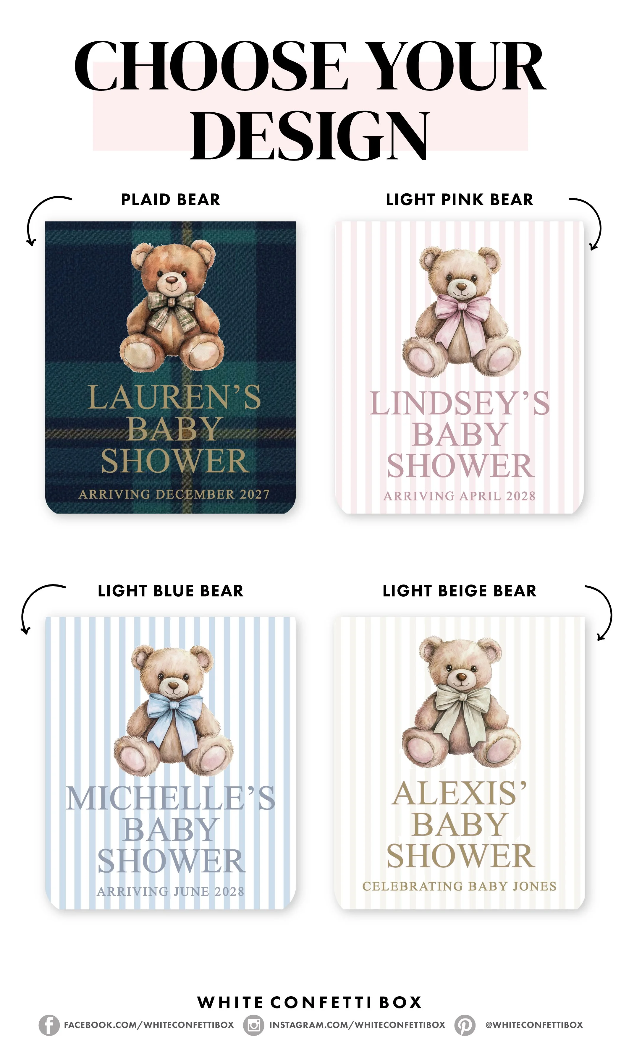 CHOOSE-YOUR-DESIGN-Teddy-Bear-MINTS.jpg