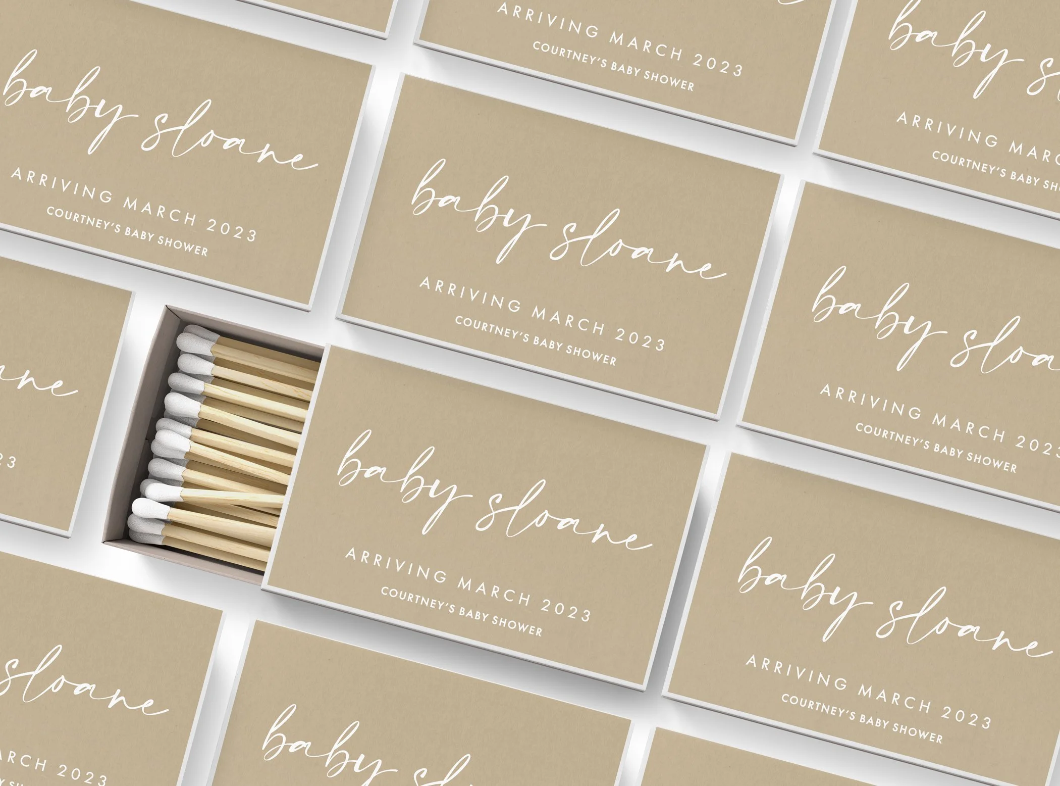 Baby-shower-bulk-favors-taupe.jpg