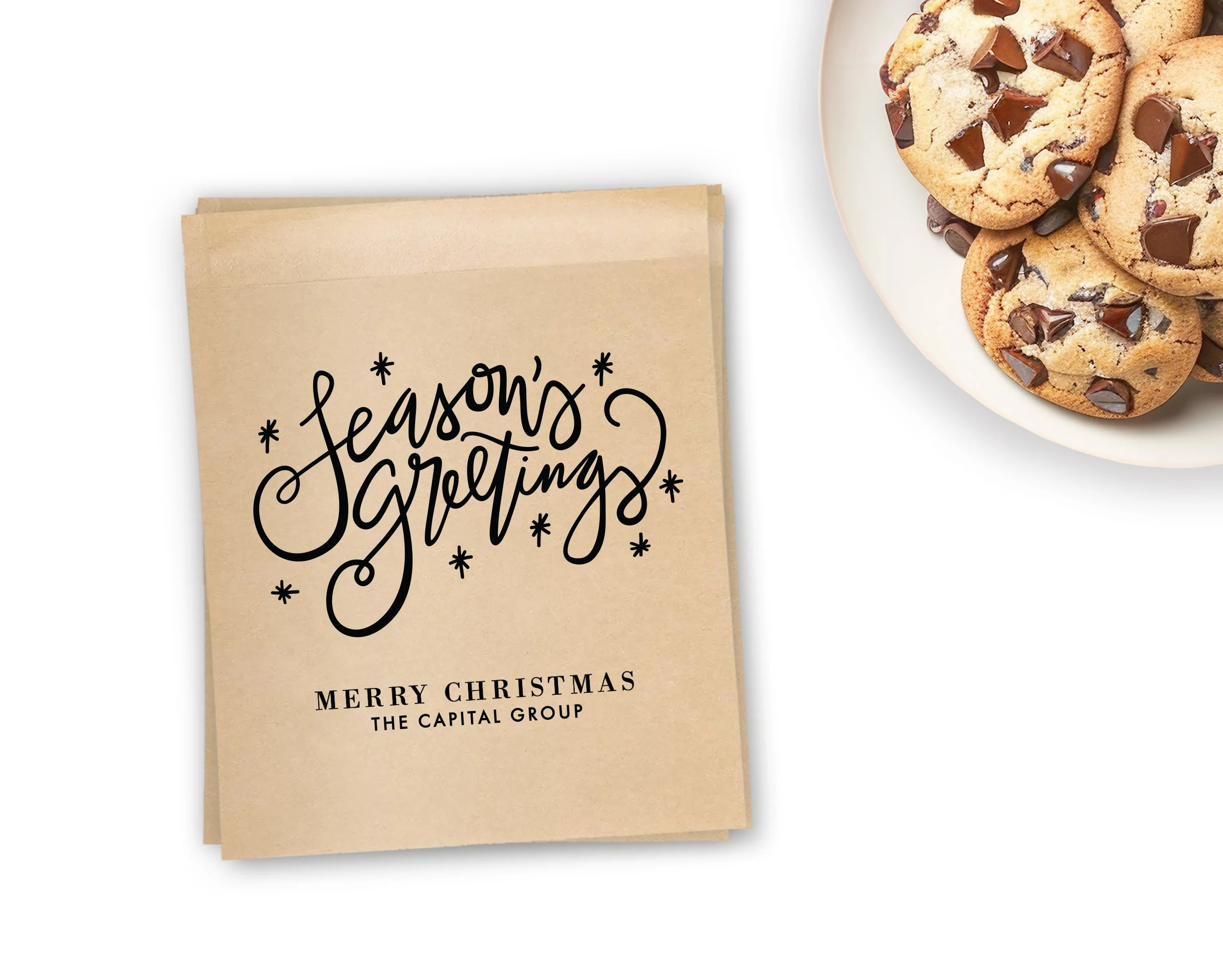 seasons-greetings-paper-bags.jpg