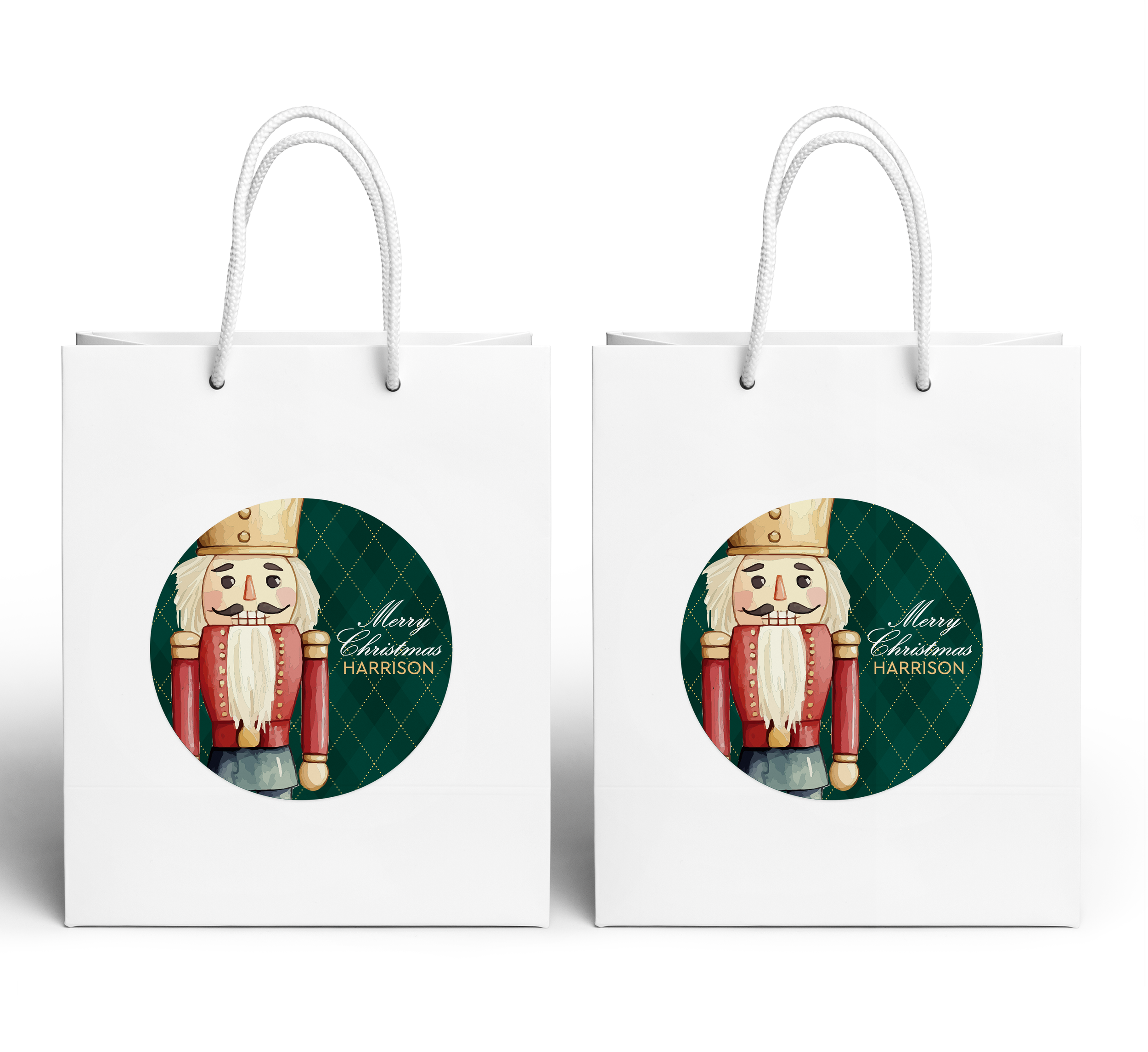 plaid-nutcracker-white-favor-bag.png