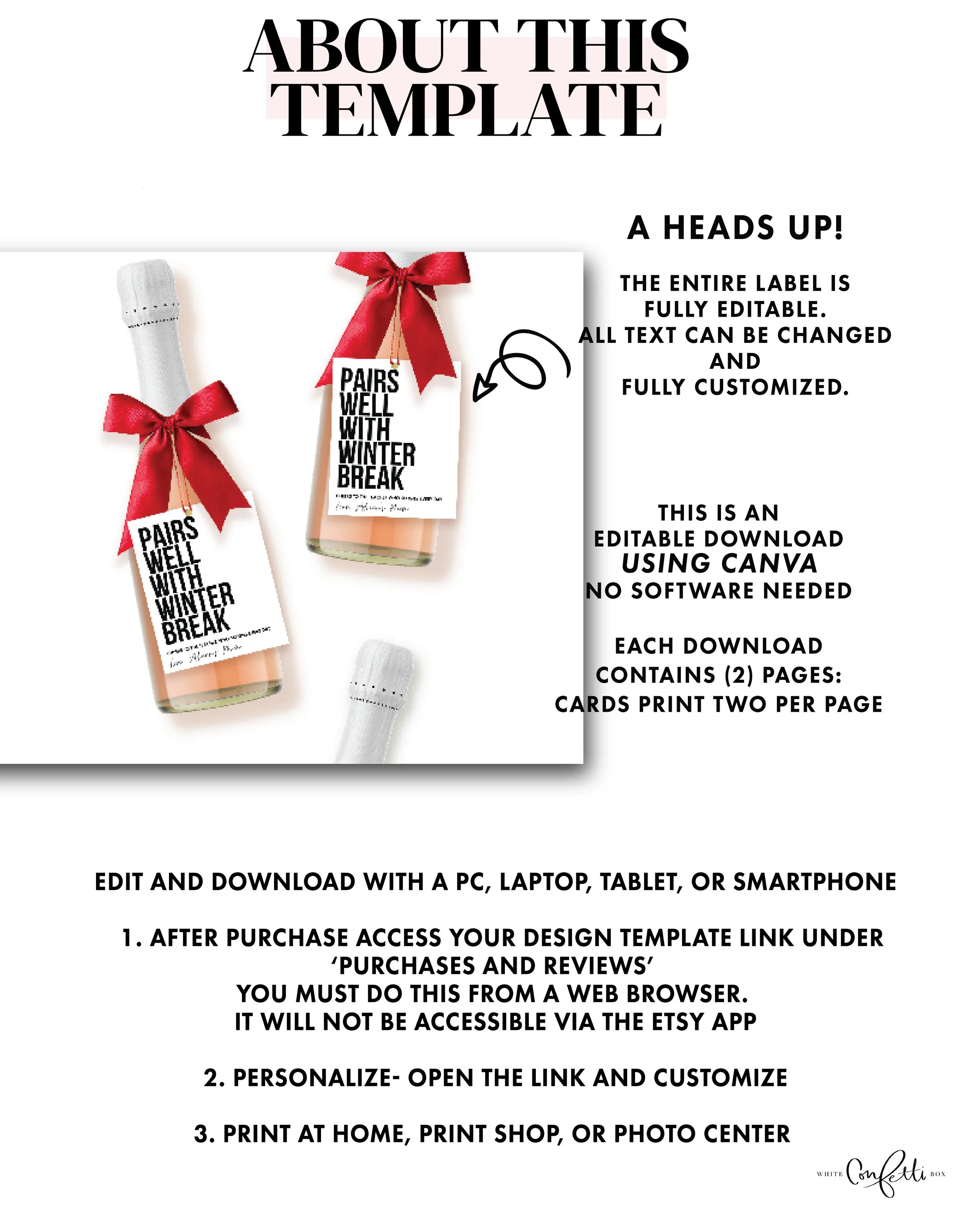 About-these-TEMPLATE-wine-pairs-well-with-teacher-break.jpg