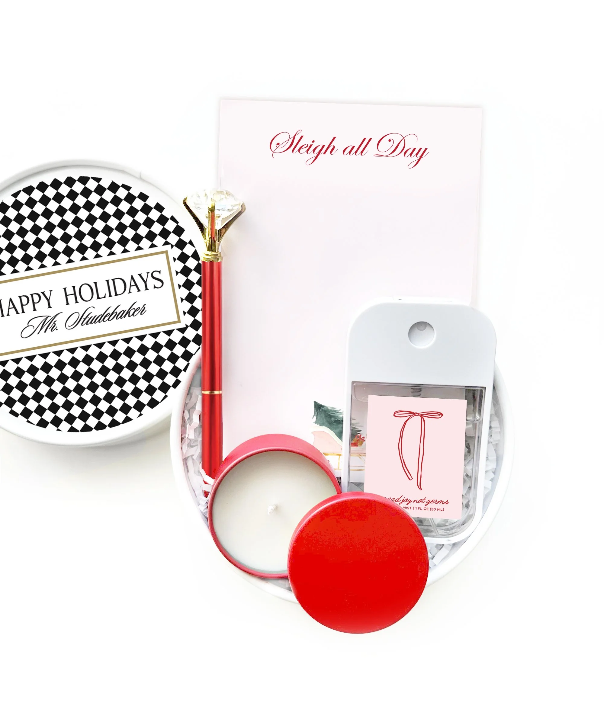 Sleigh-Mini-DIAMOND.jpg