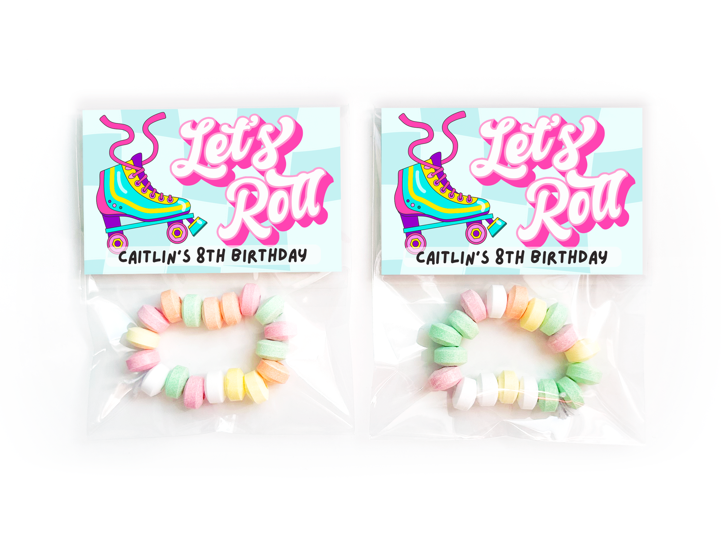 BIRTHDAY-Candy-Bracelet-ROLLERSKATE-Blue.png