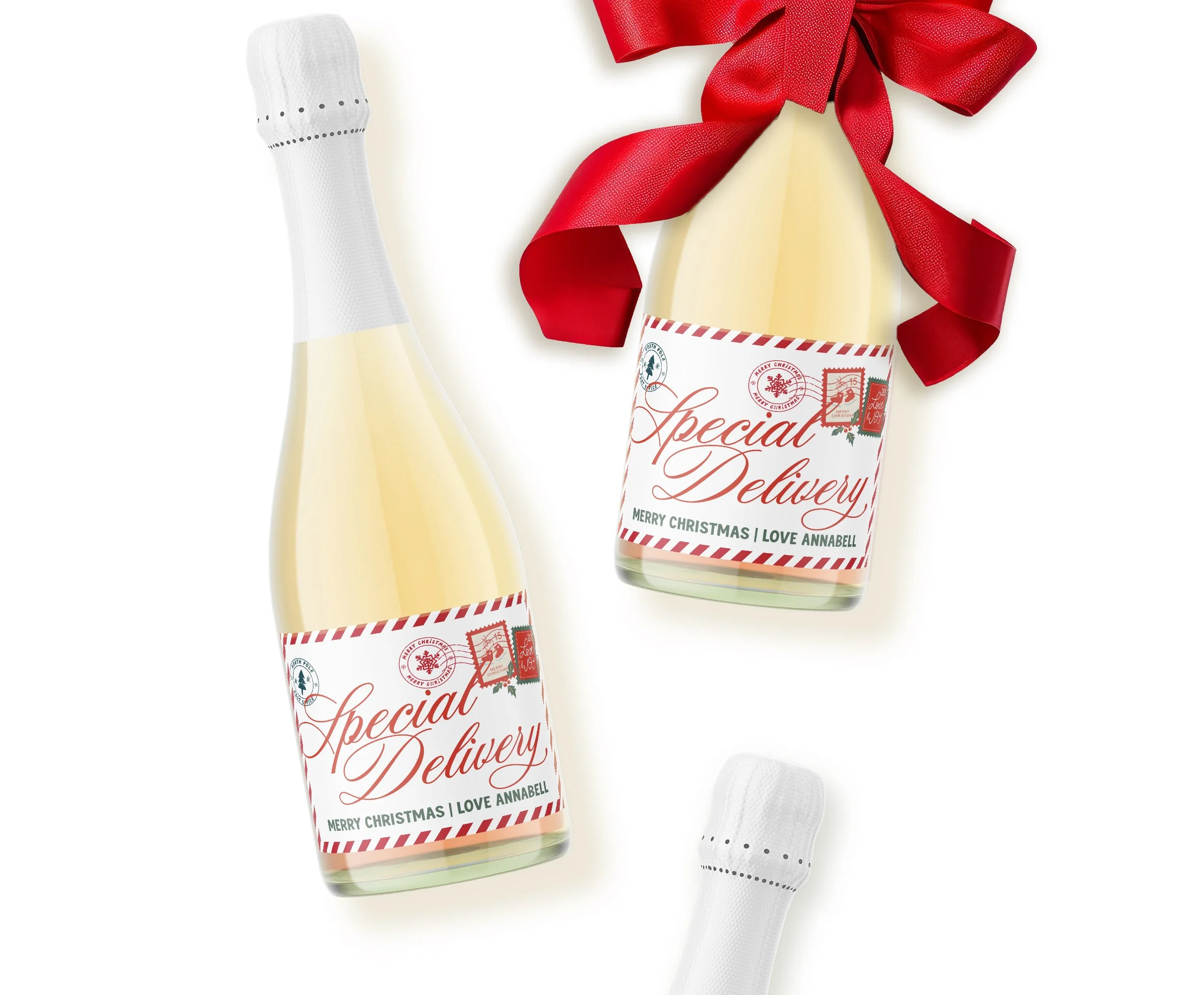 Special-Delivery-Wine-Label-2025.jpg (Copy)