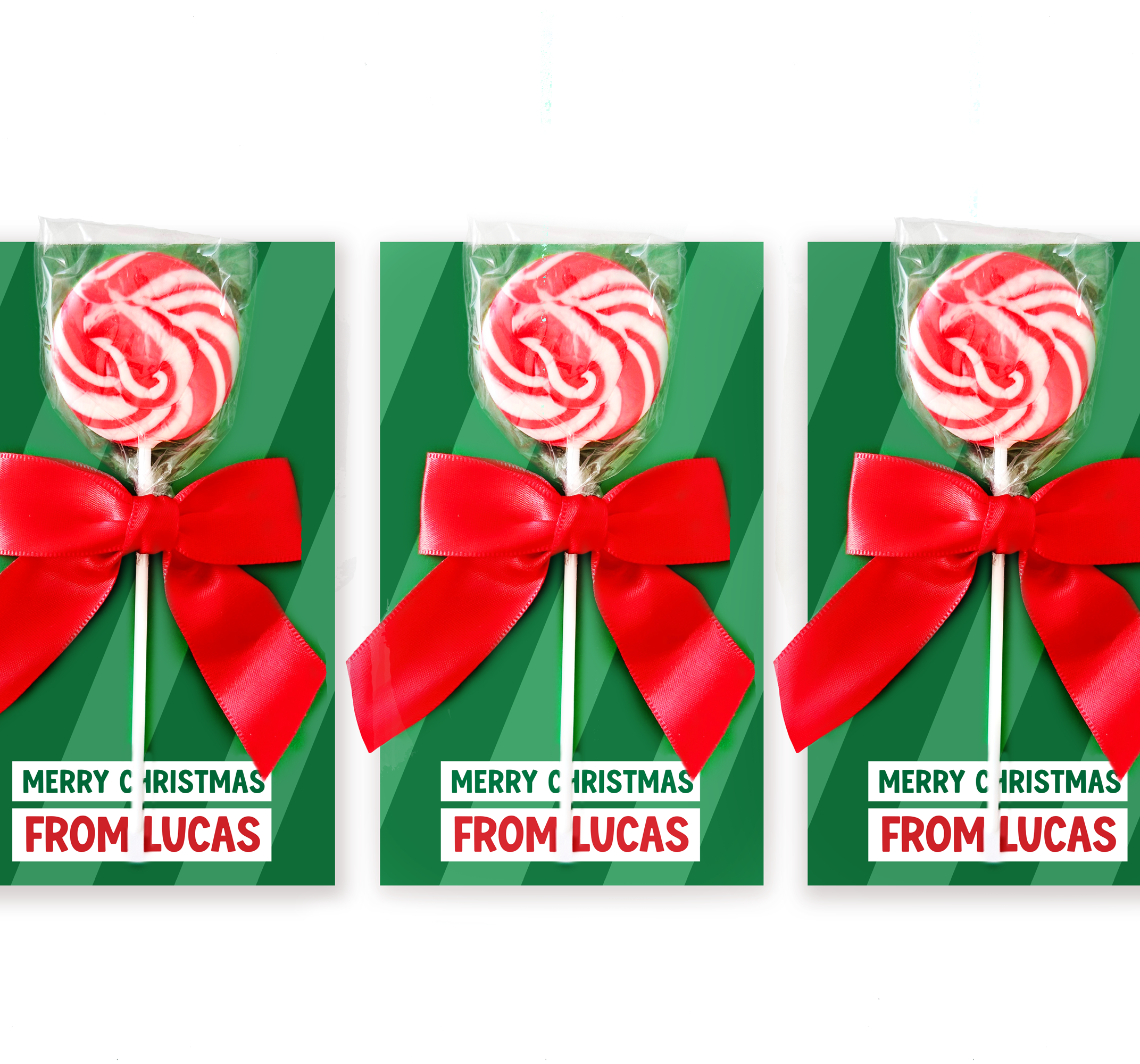 LOLLIPOP-CARD-Green-Stripe.png (Copy)