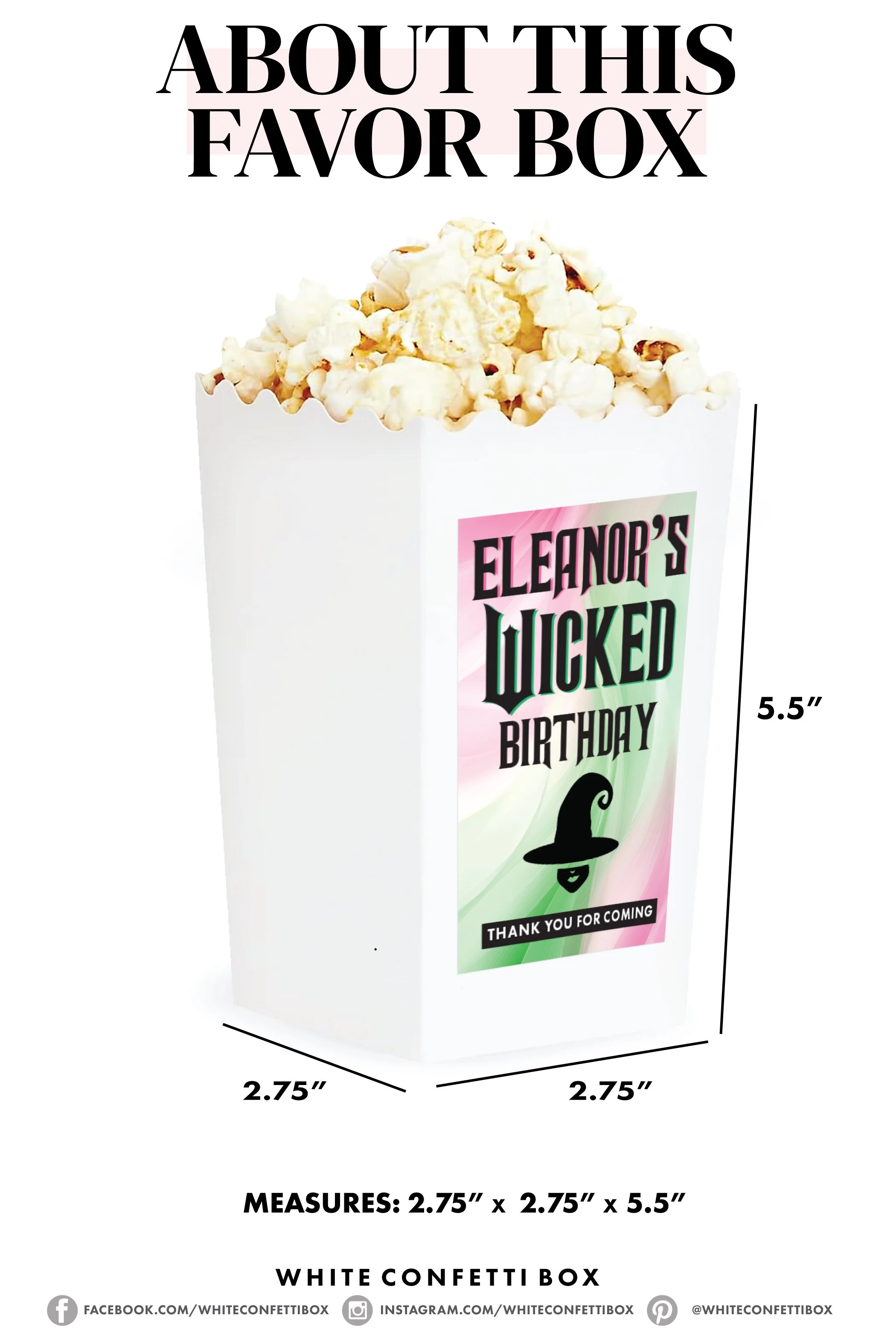 aBOUT-THIS-POPCORN-BOX-SIZING-wicked-witch.jpg