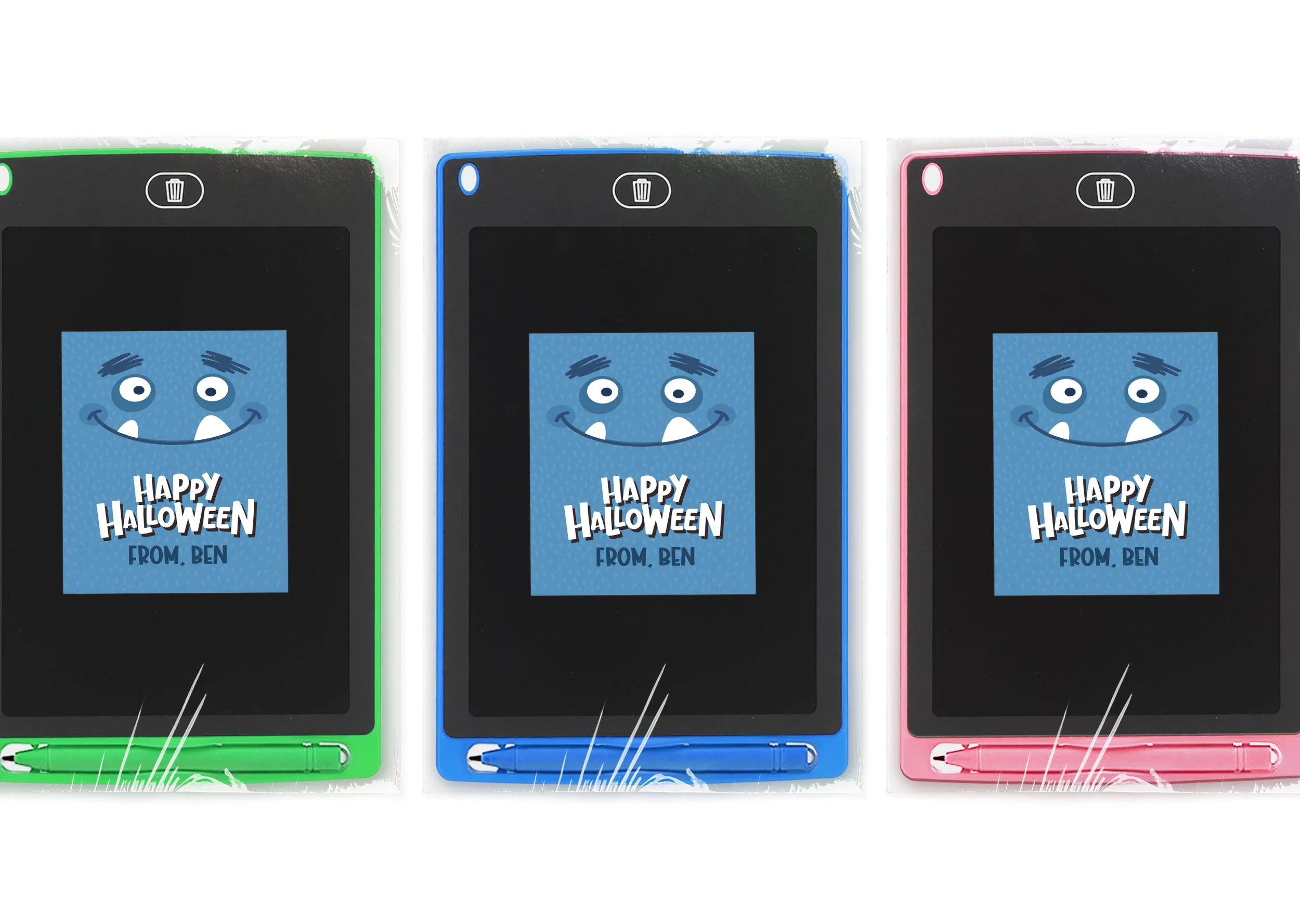 Blue-Monser-Halloween-Tablets.jpg