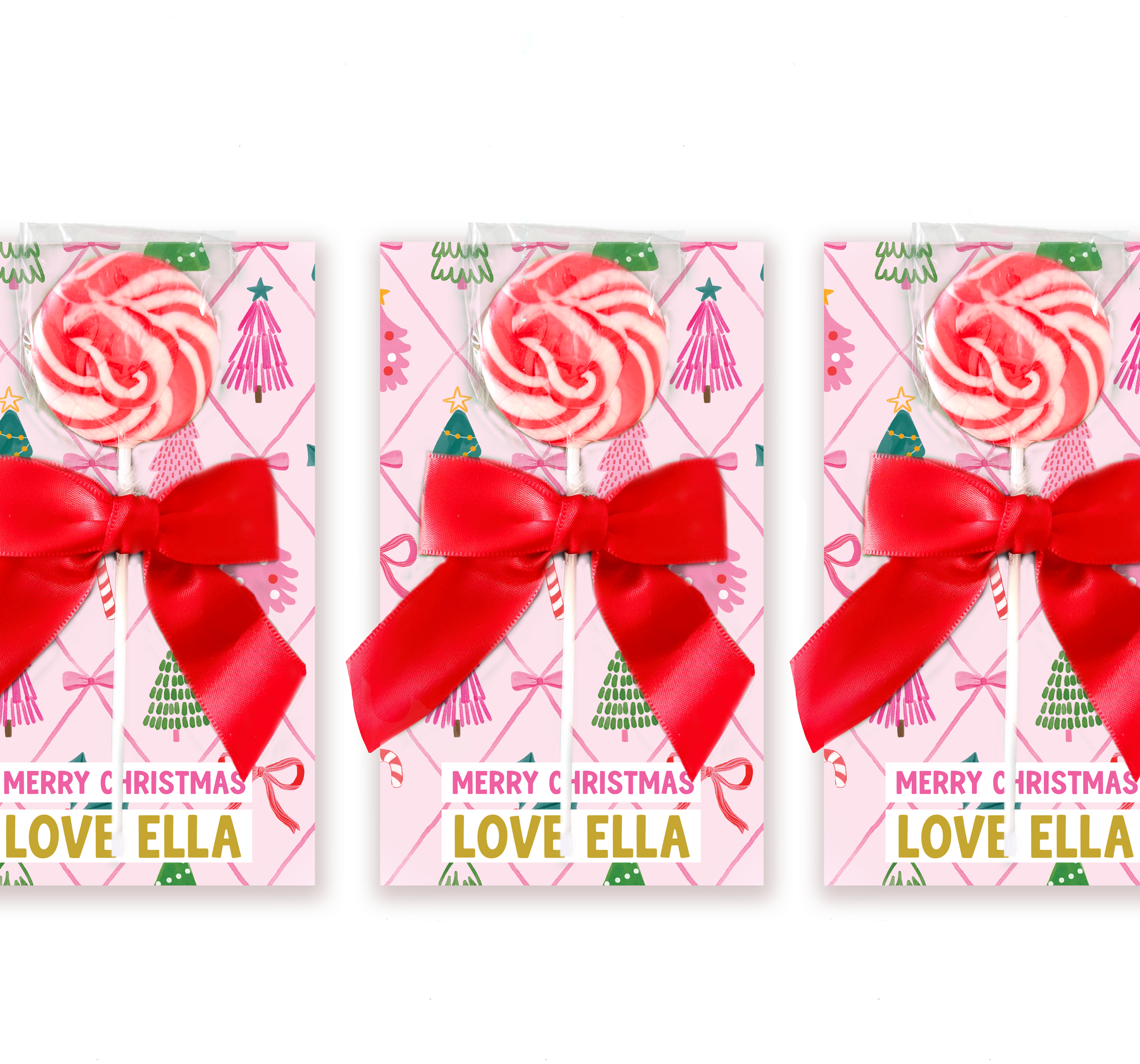 LOLLIPOP-CARD-Pink.png (Copy)