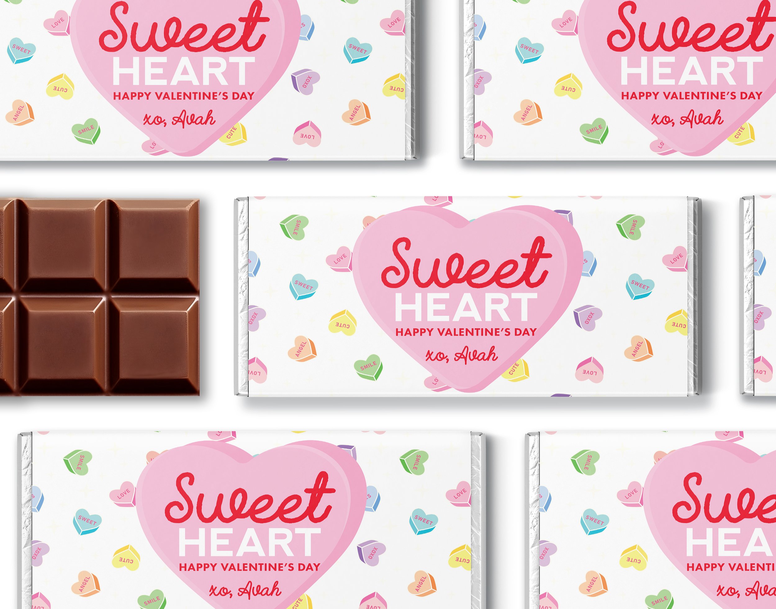 Colored-Hearts-candy-Bar.jpg