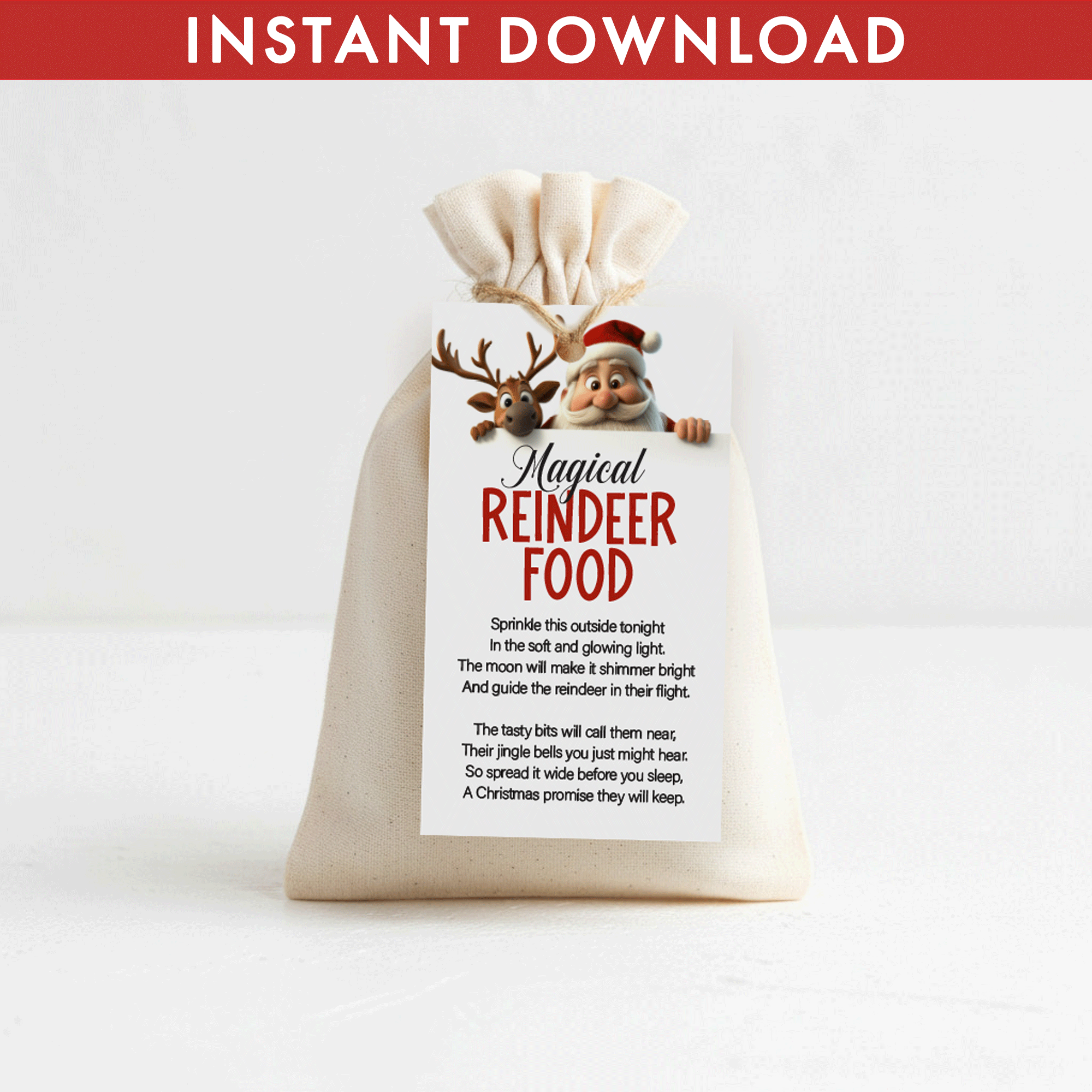 INSTANT-DOWNLOAD-Reindeer-Food.png