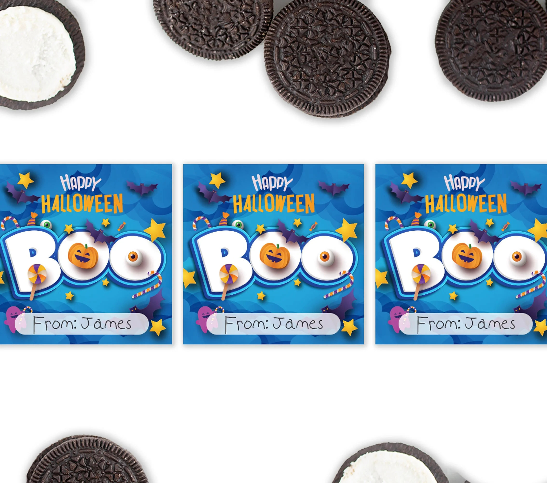 Snack-Packs-OREO-3-DOWNLOADABLE.jpg