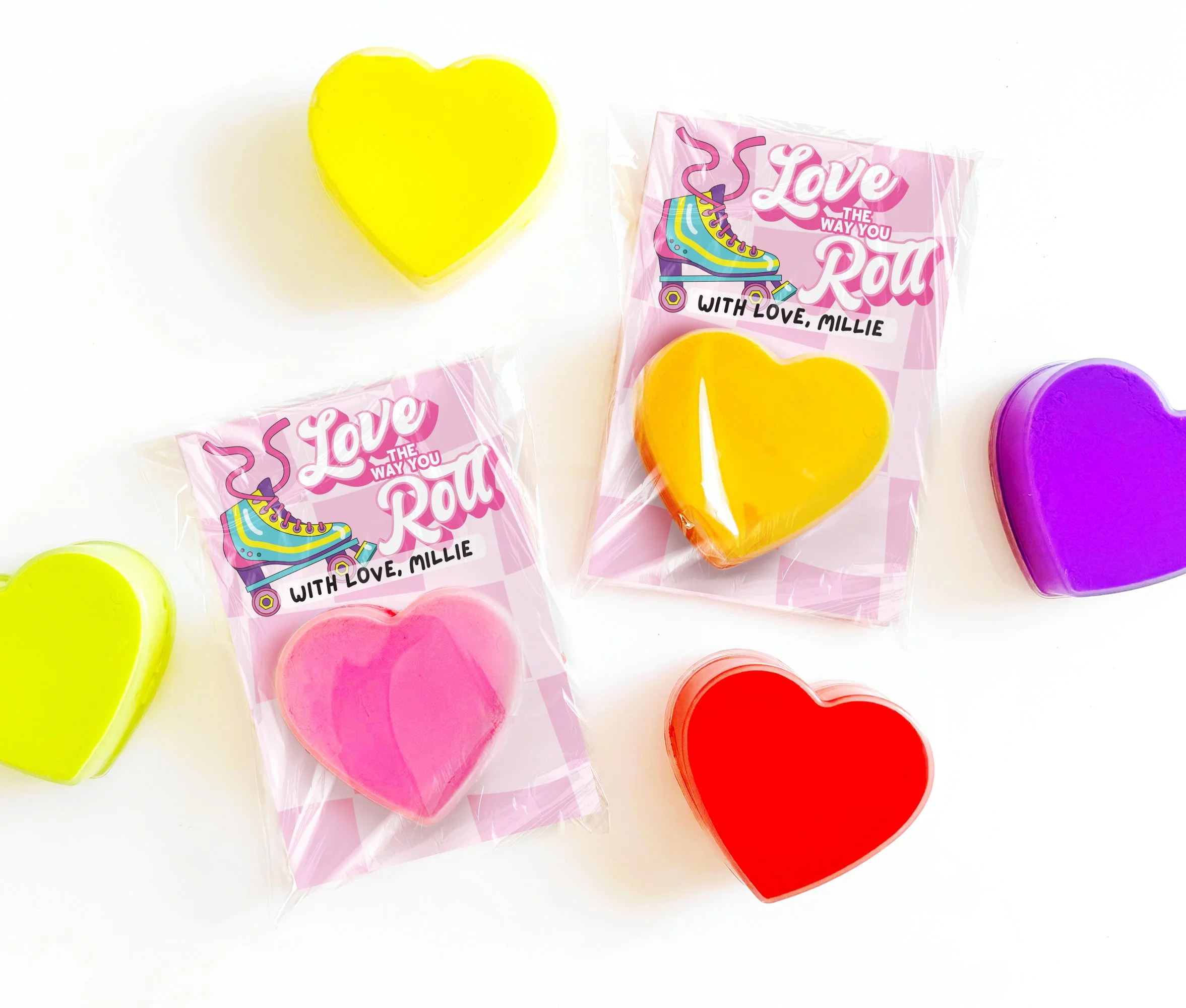 Valentine-Slime-Putty-LETS-ROLL.jpg