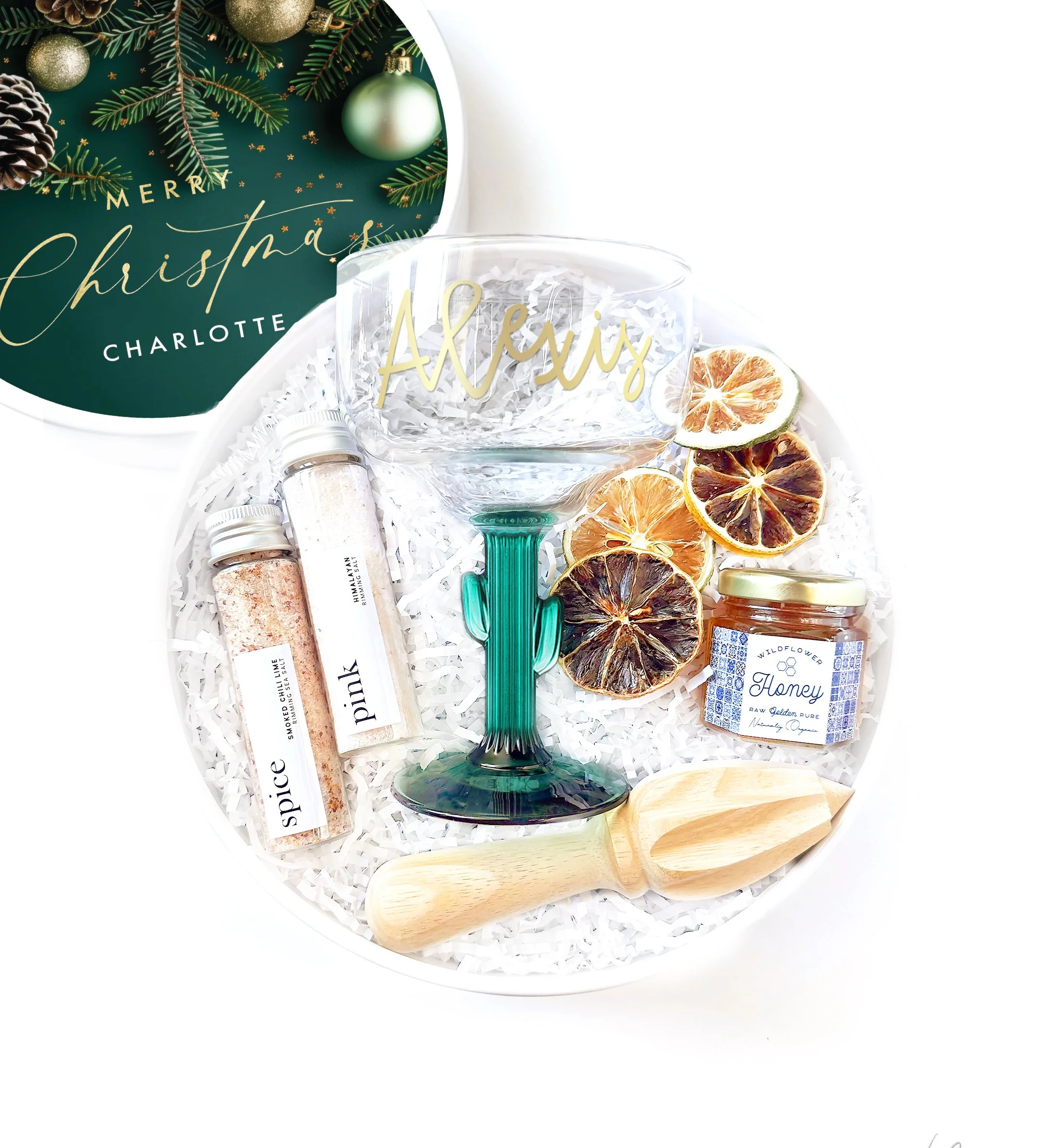 Christmas-Margarita-Round-Emerald-Christmas.jpg