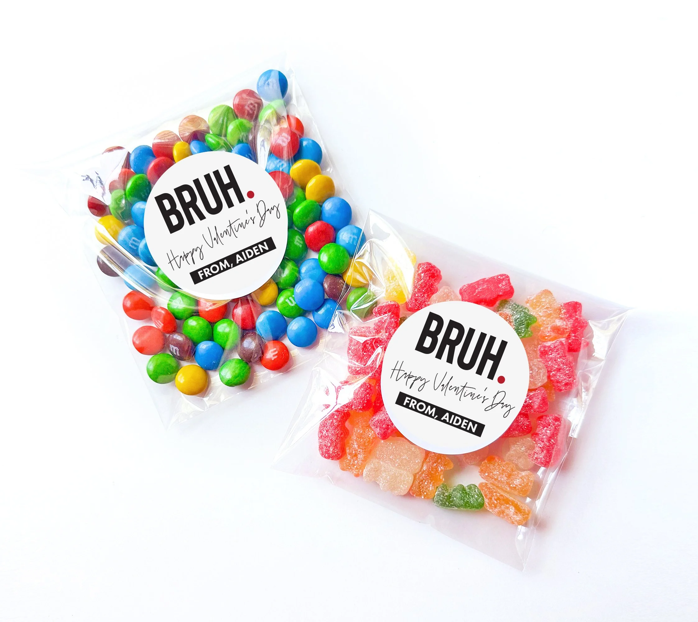 bRUH-CLEAR-BAGS.jpg