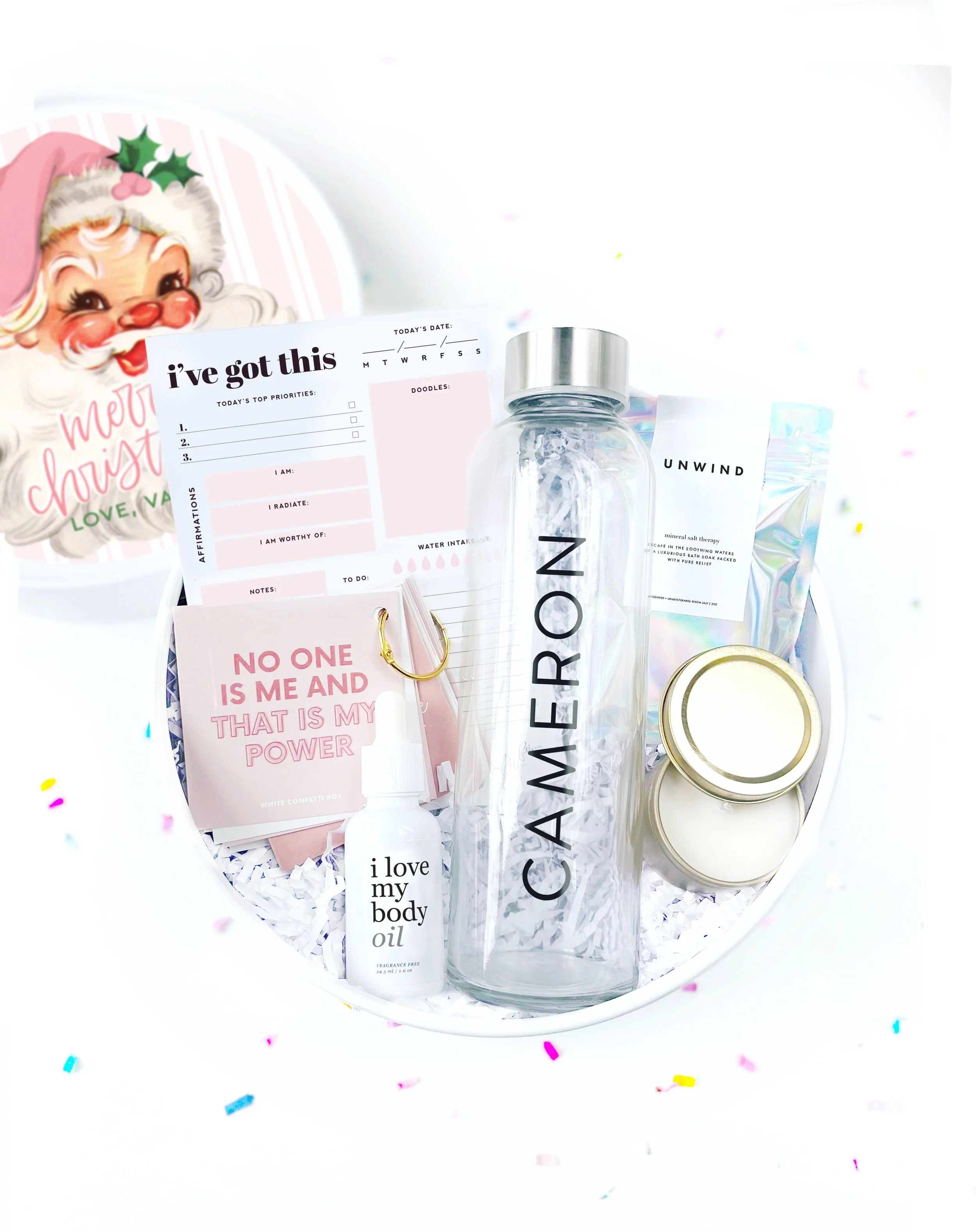 Wellness--Retro-Pink-Santa.jpg