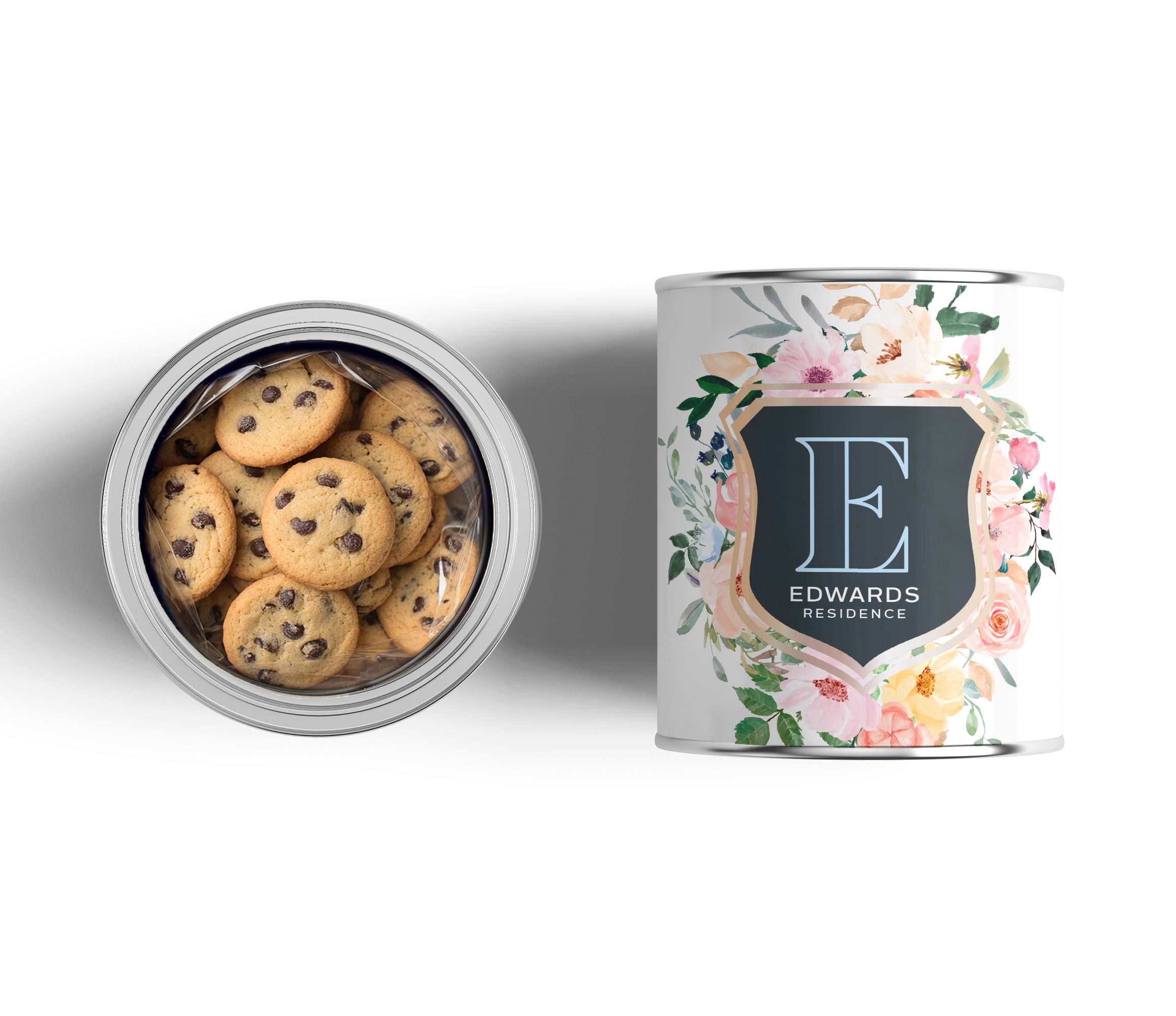 mini-cookies-floral-initial-tin.jpg