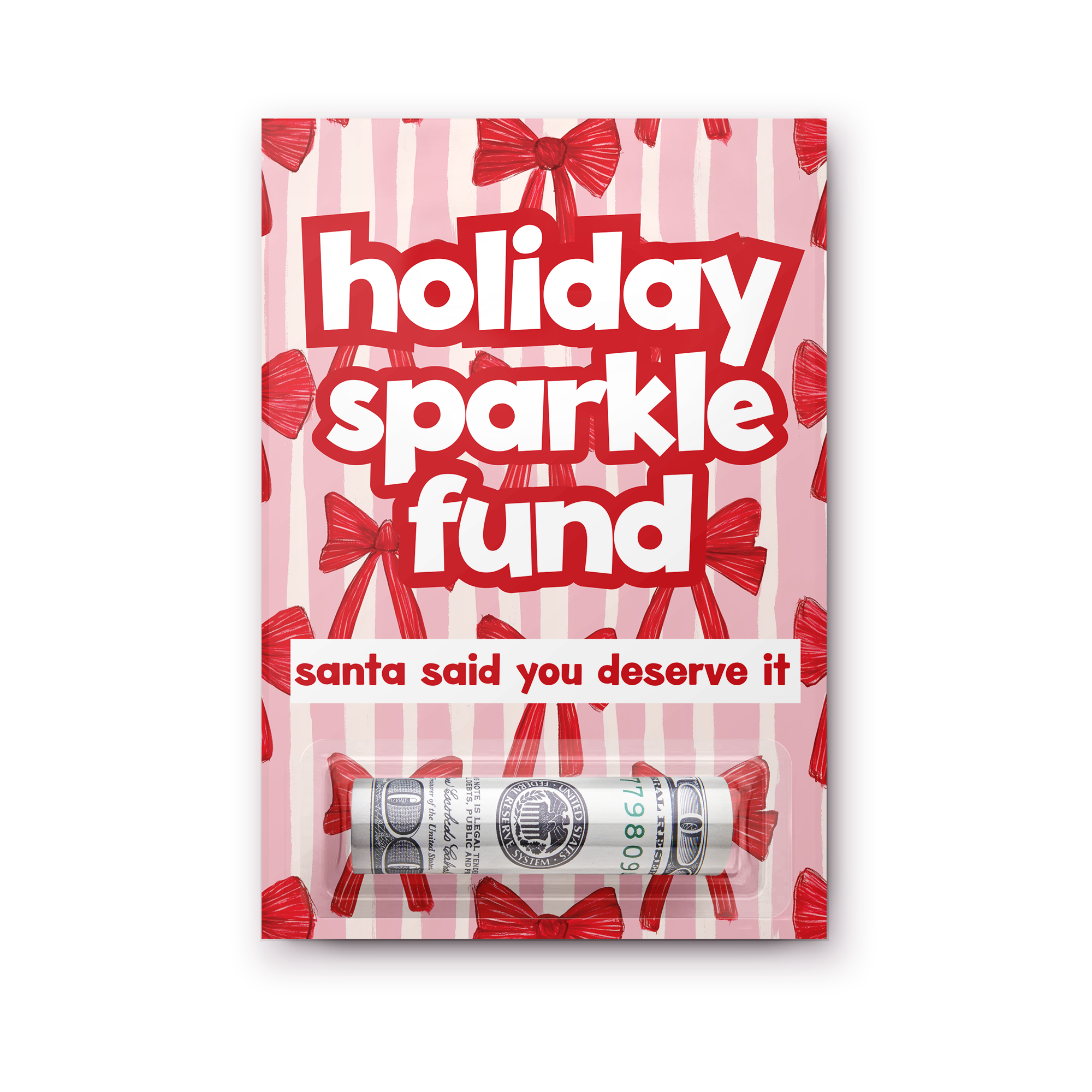 Money-Card-SPARKLE-Pink.png (Copy)