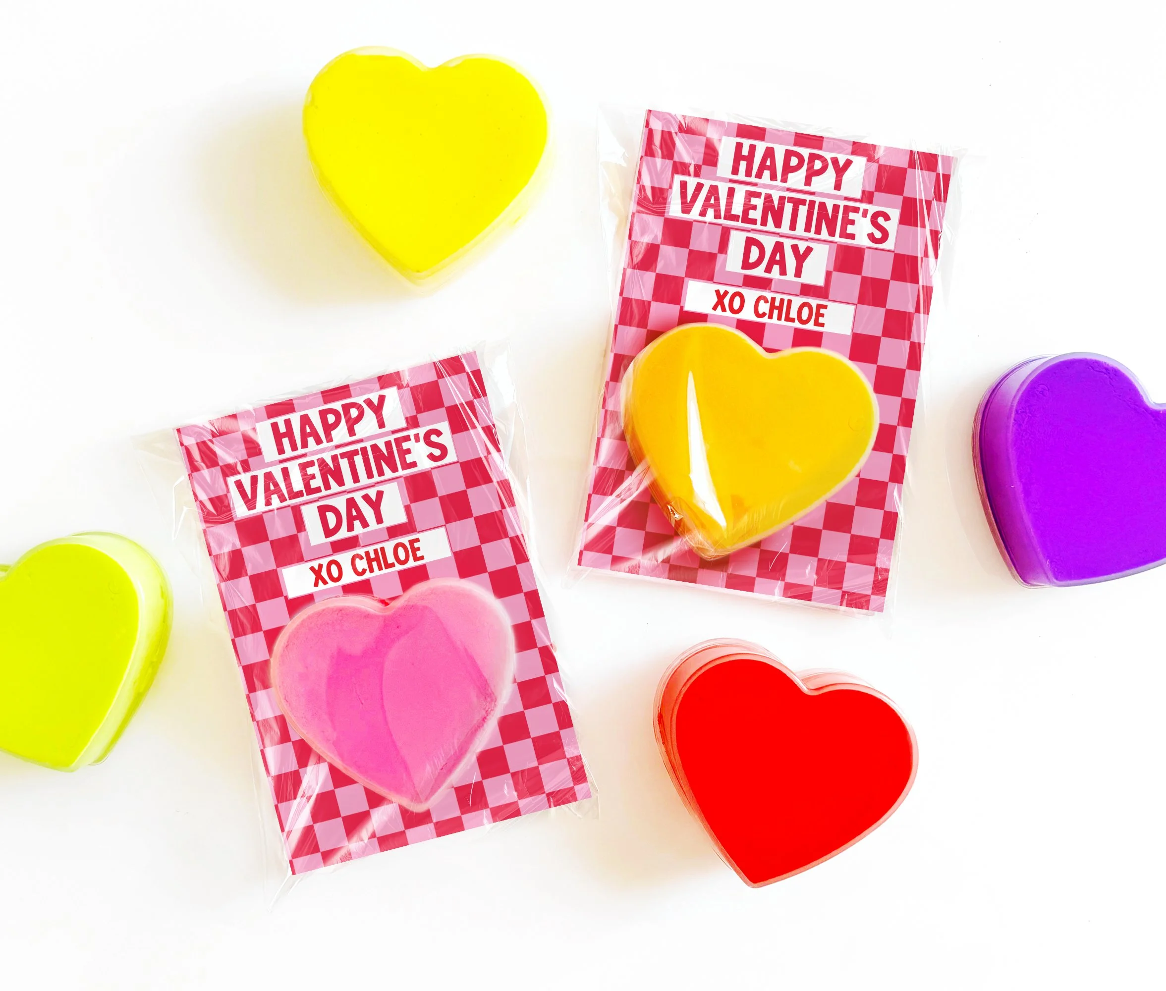 Valentine-Slime-Putty-CHECKERS.jpg