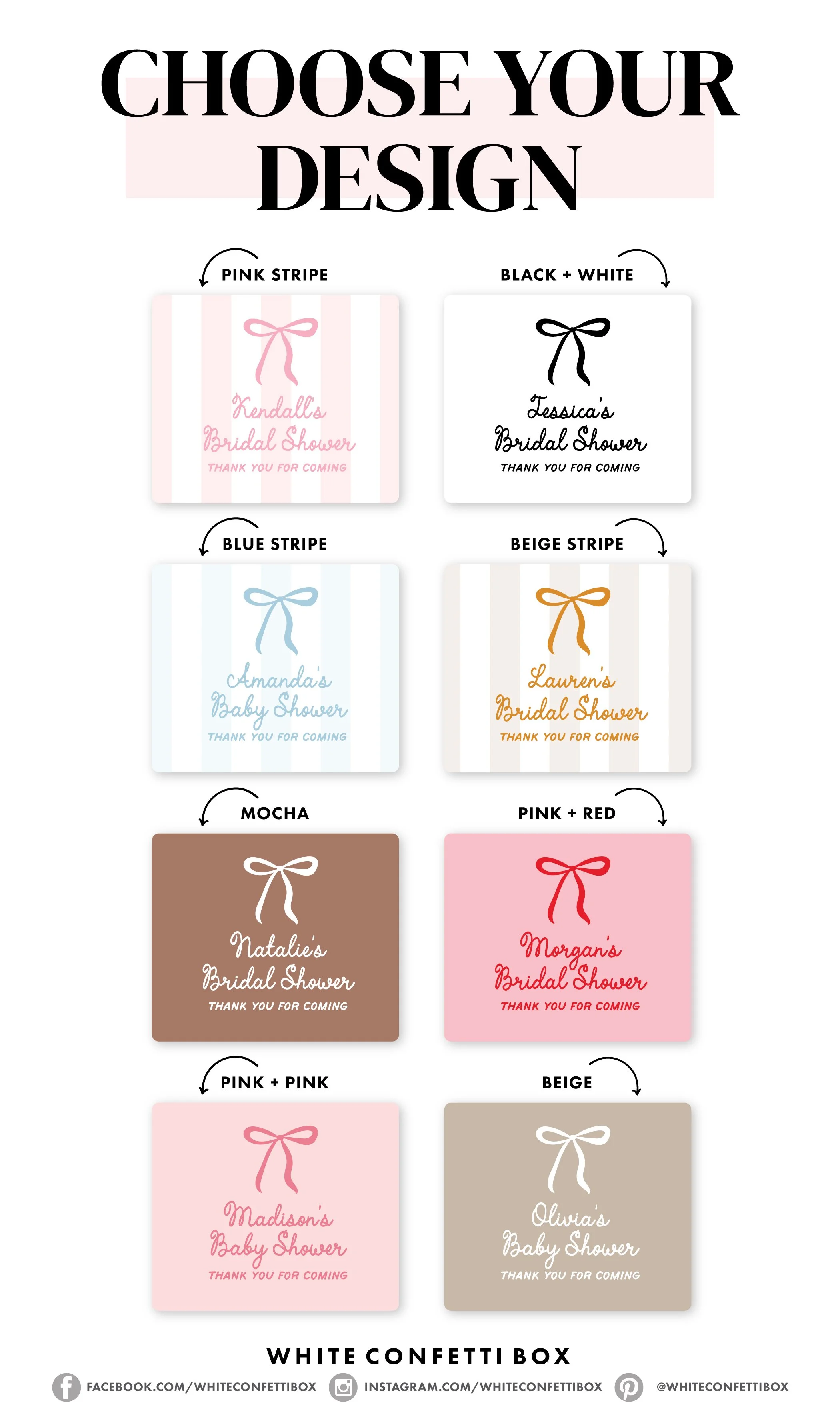 CHOOSE-YOUR-DESIGN-Lip-Balm-8.jpg