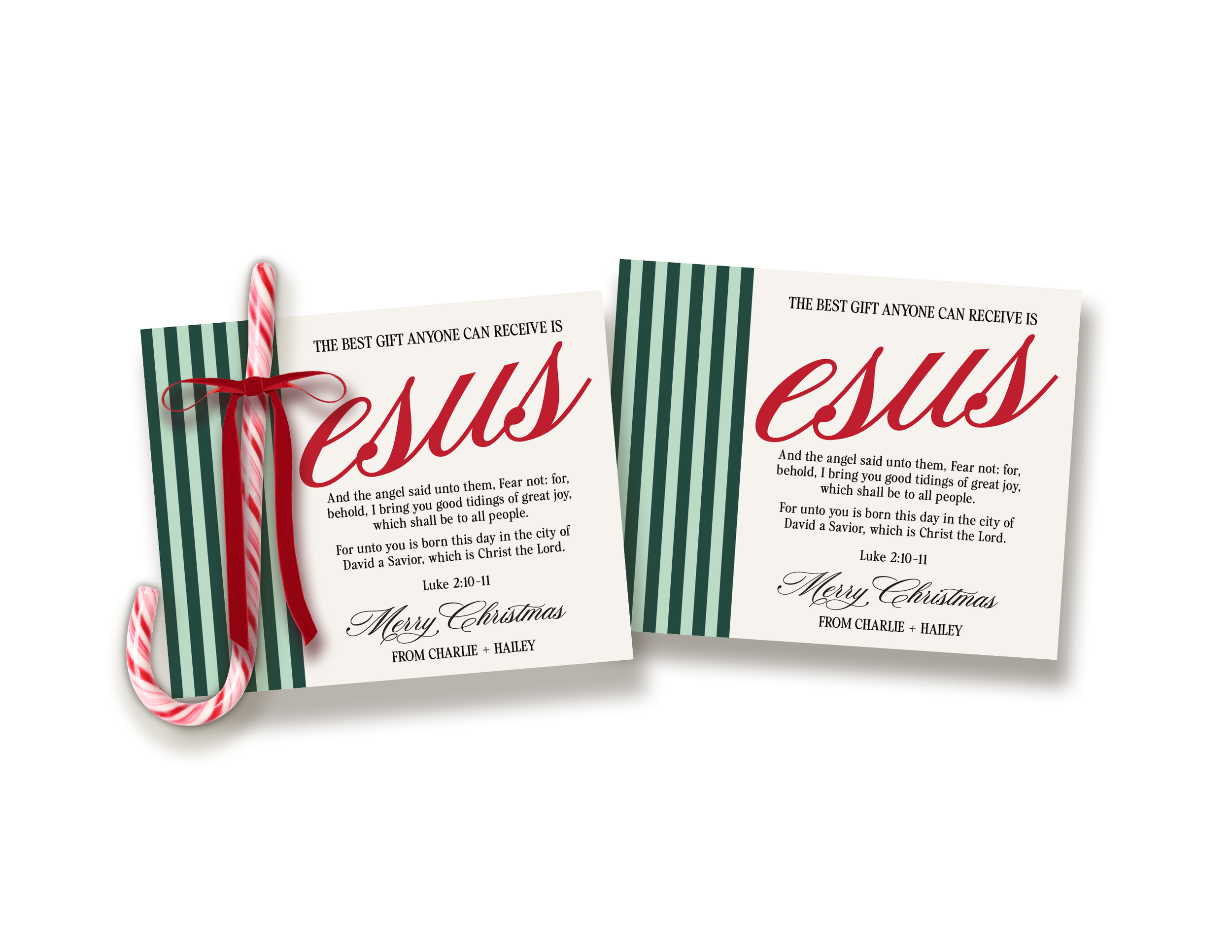 Jesus-Candy-Cane-Card-RED.png