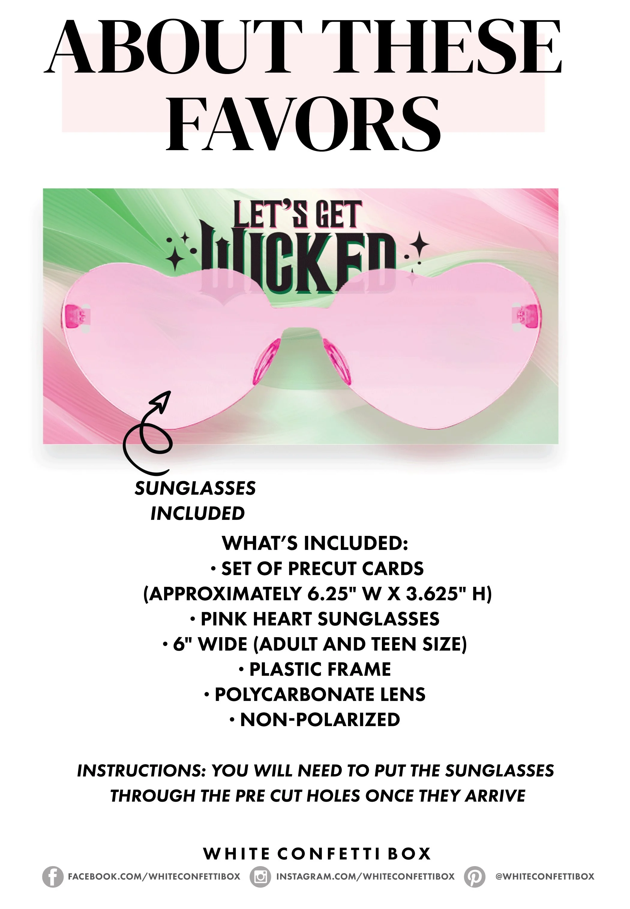 WICKED-Generic-Sunglass-Card--WITH-SUNGLASSES.jpg