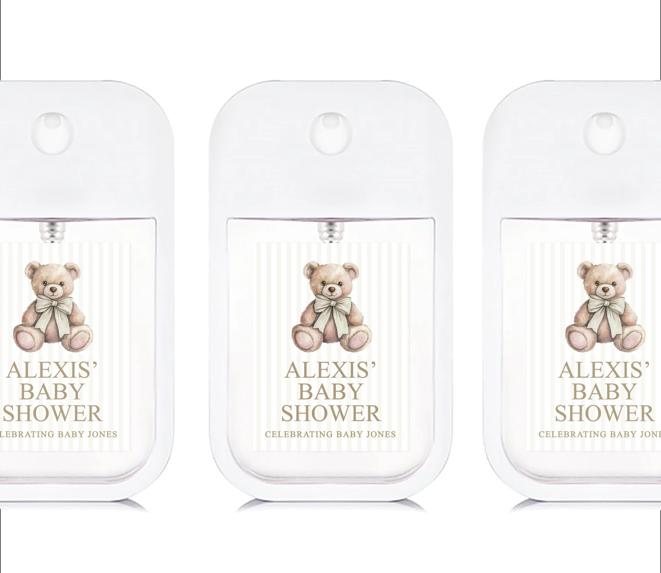 beige-bear-sanitizer.jpg