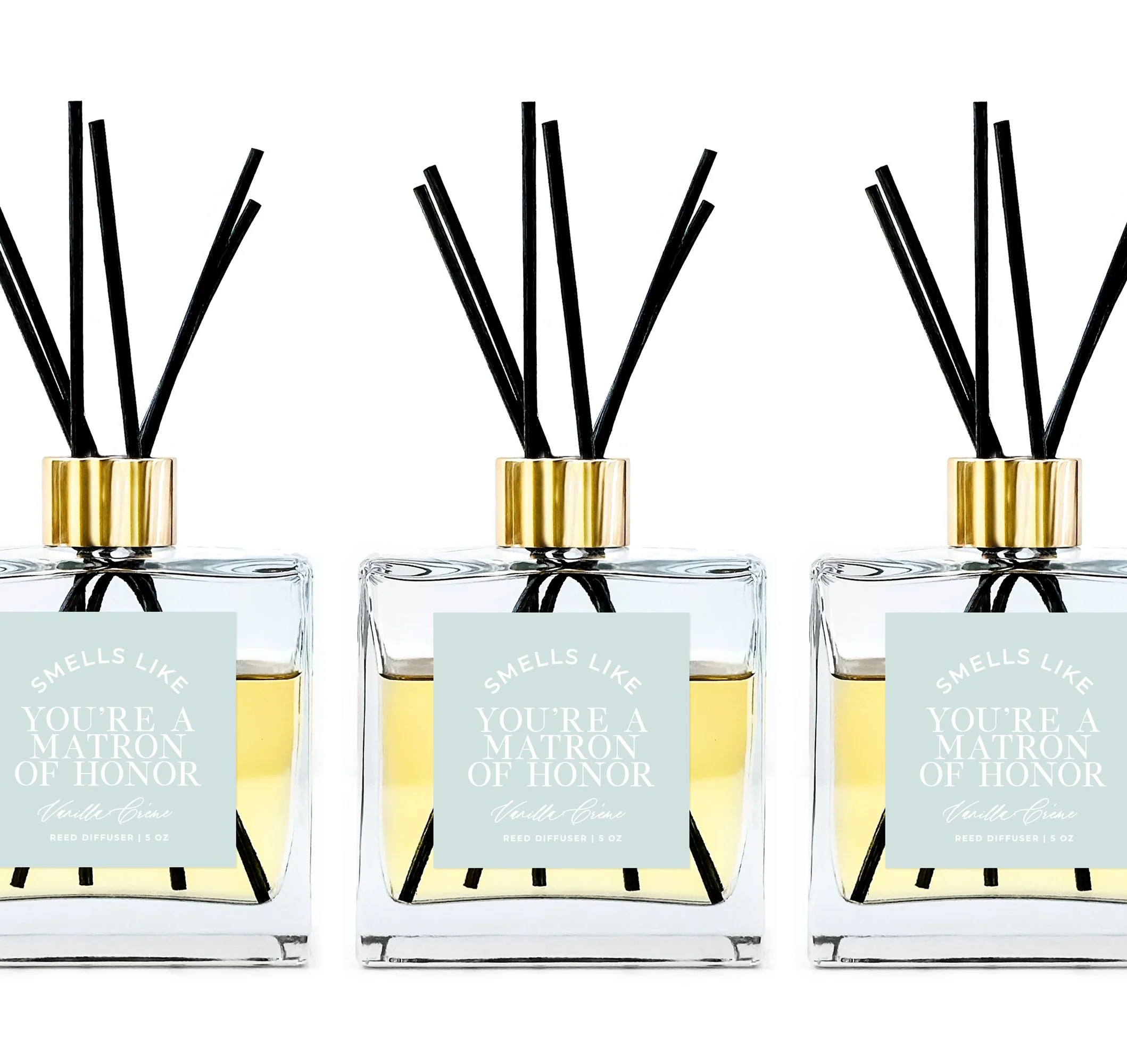 Reed-Diffuser-SMELLS-LIKE-Mint.jpg