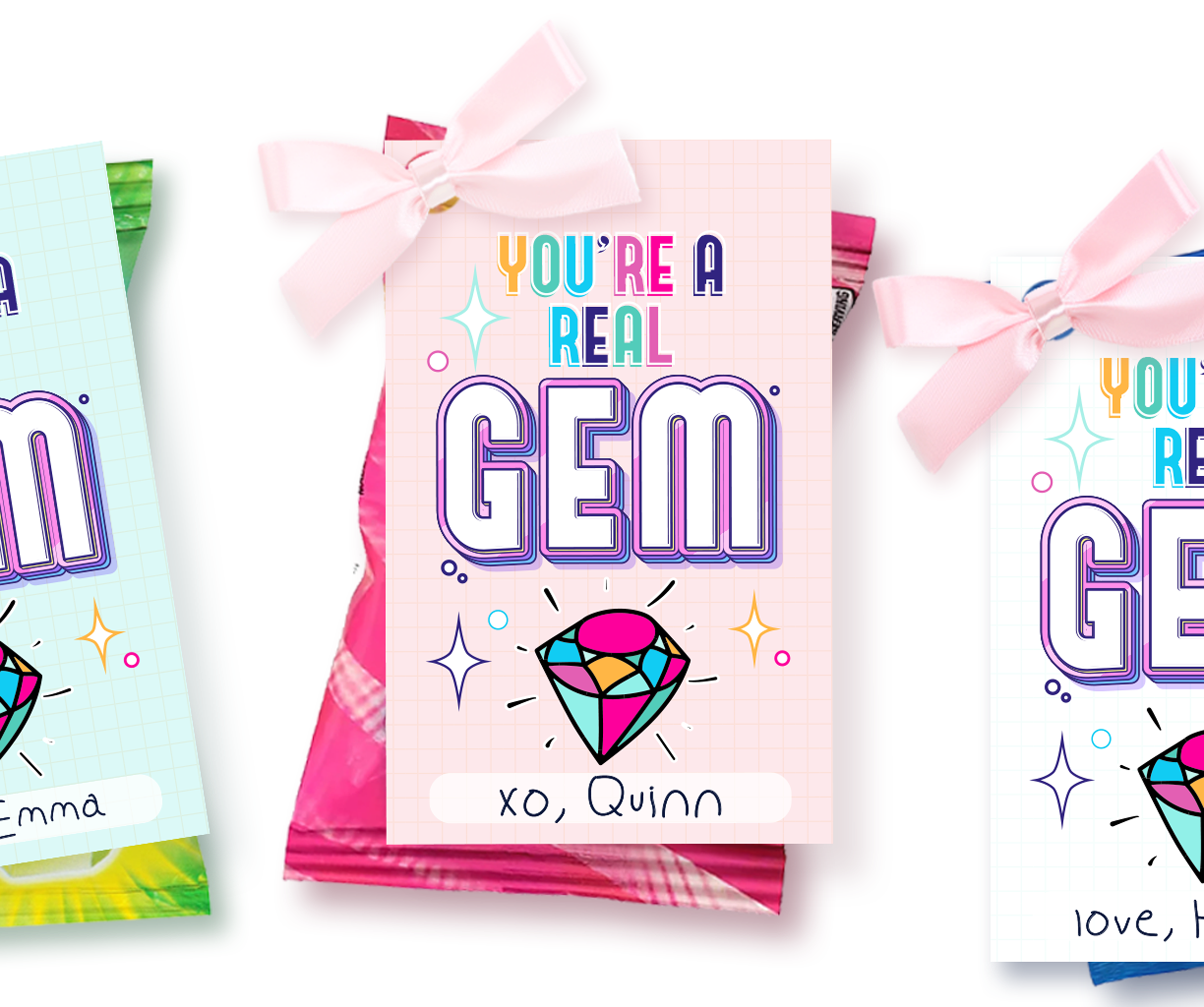 Valentine-Gem-Ring-Pop1.png