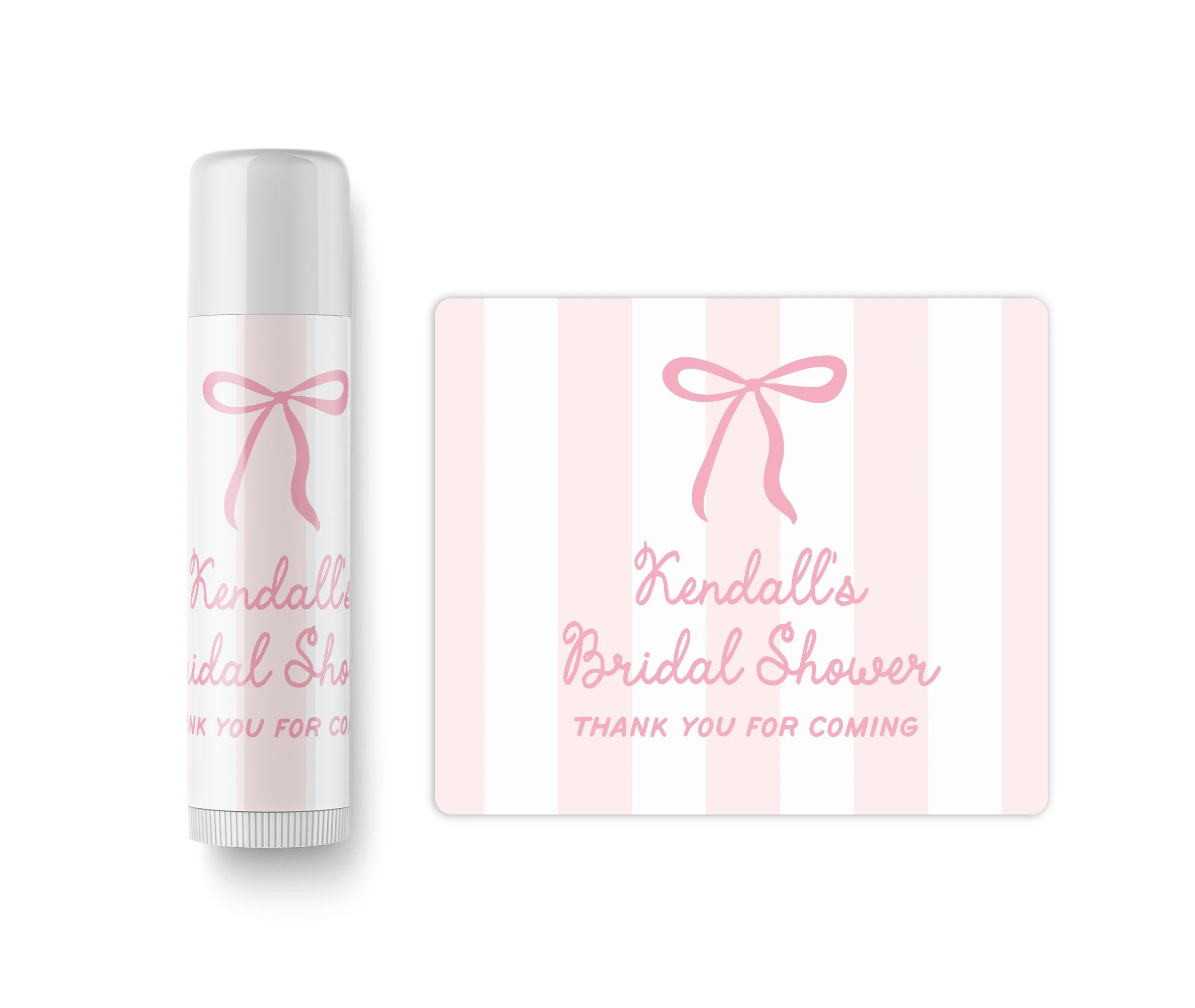 Lip-Balm-BOW-2025-PINK-STRIPE.jpg