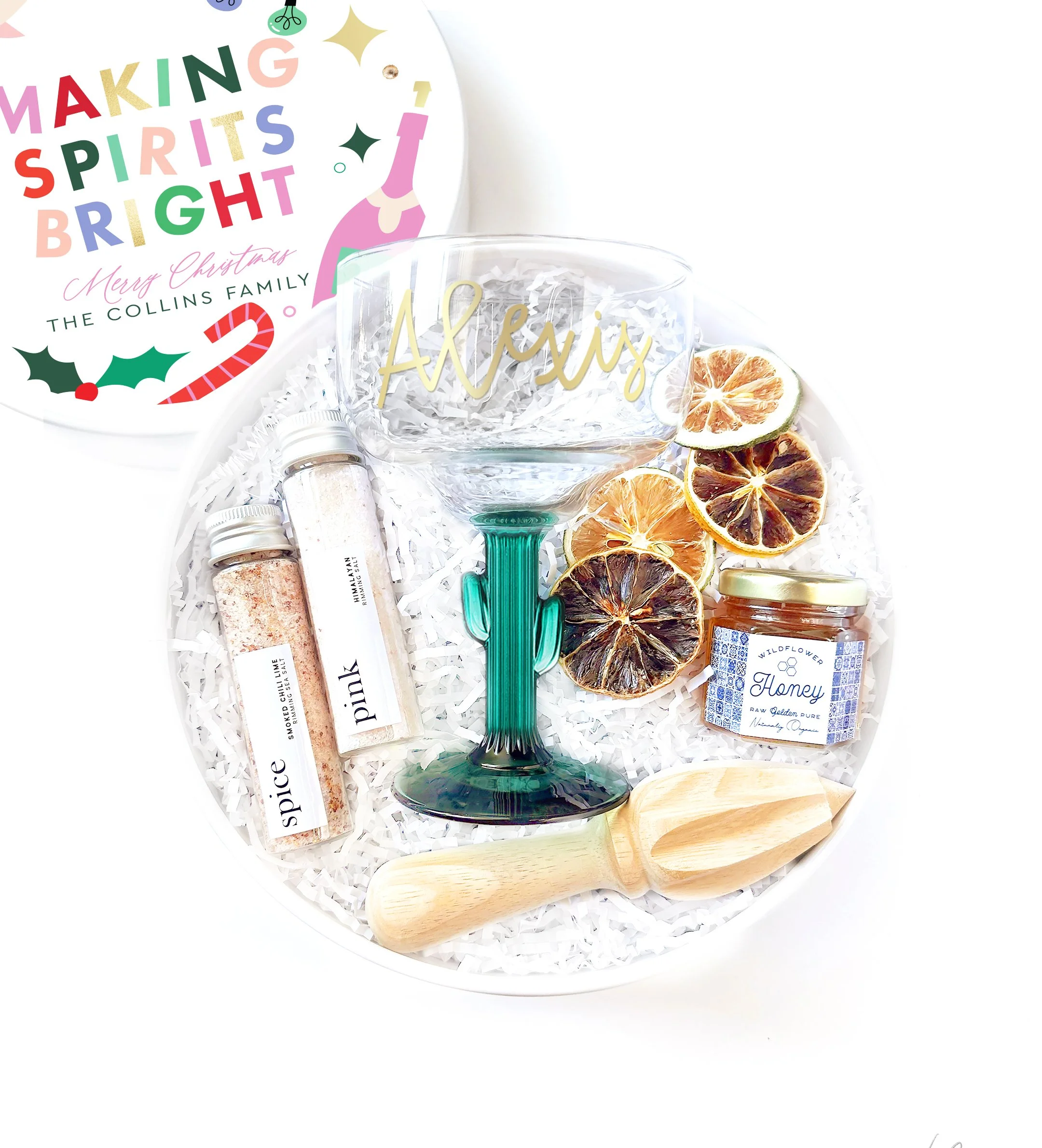 Christmas-Margarita-Box-ROUND.jpg