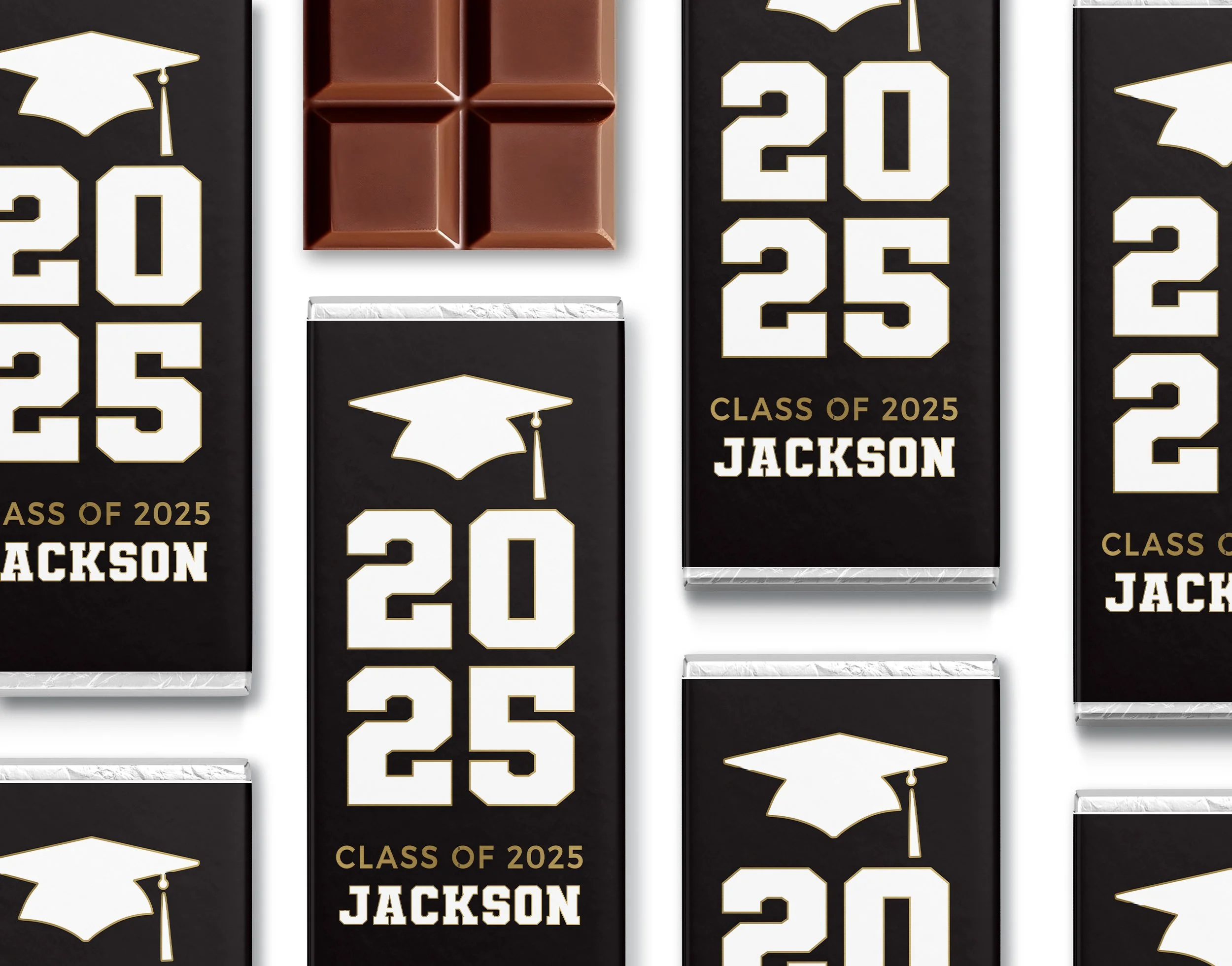 varsity-black-chocolate-wrapper.jpg