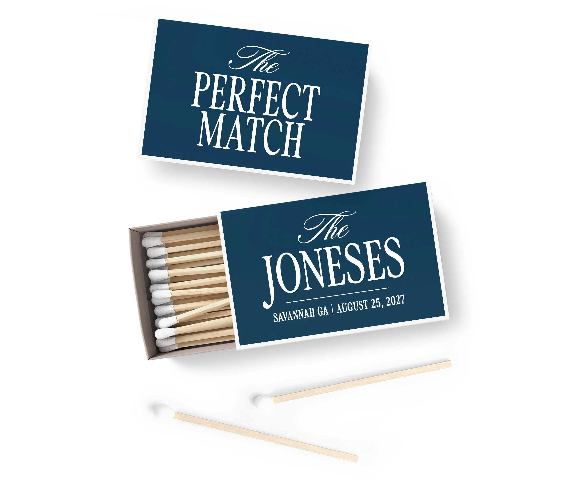 Matches-CLUB-Midnight.jpg