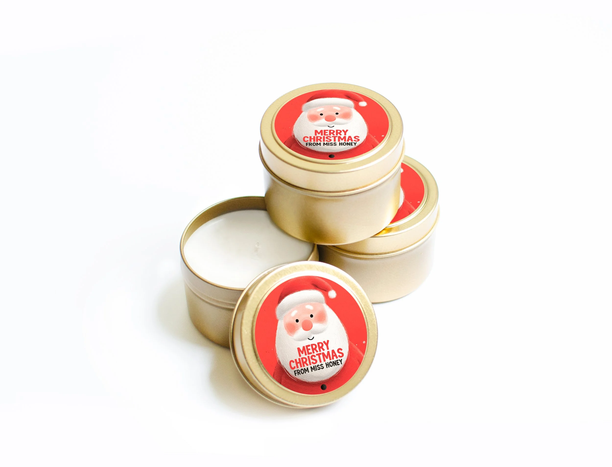 man-in-red-gold-candles.jpg