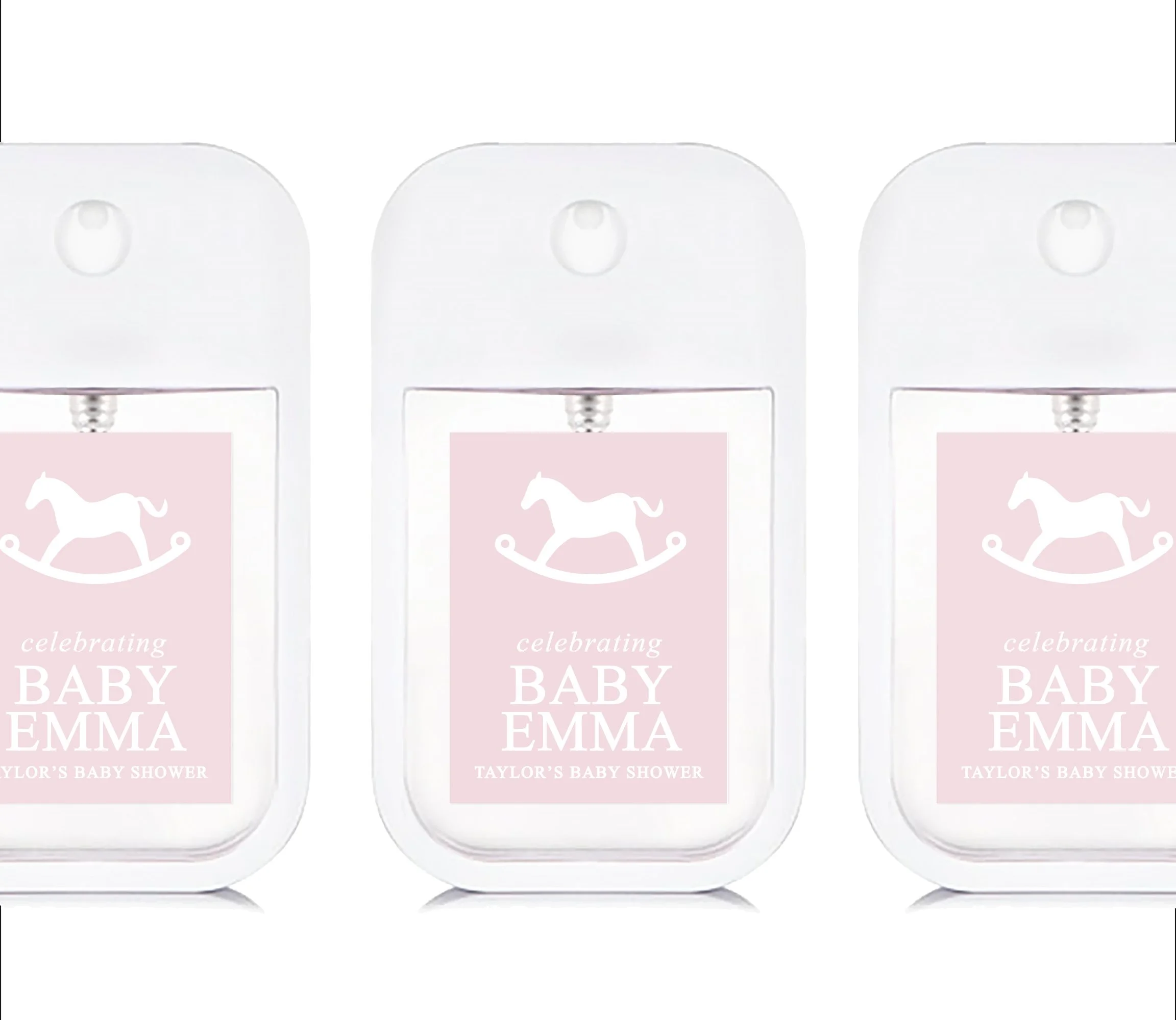 Hand-Sanitizer-ROCKING-HORSE-Pink3.jpg