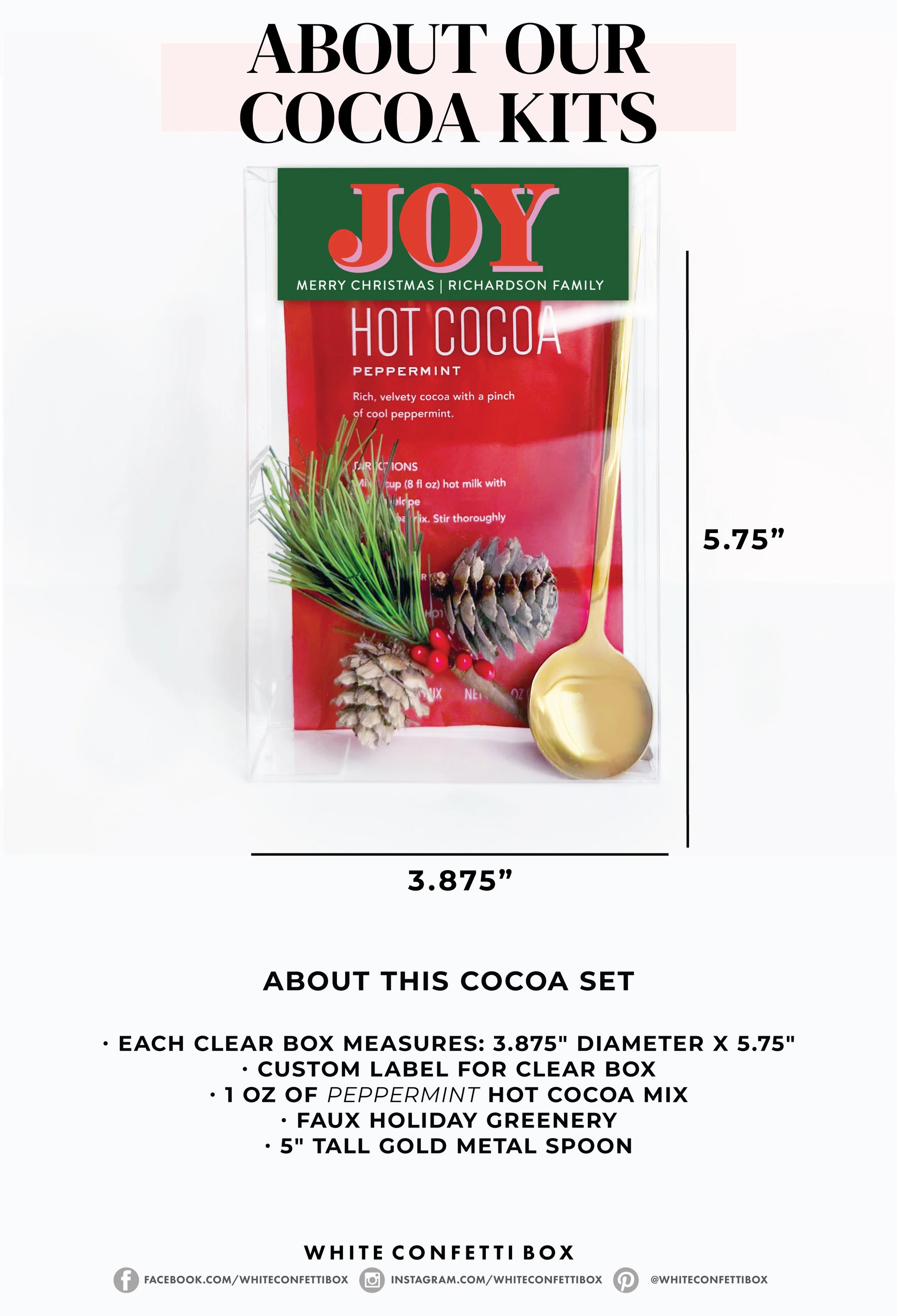 About-our-hot-cocoa-kits.jpg (Copy)