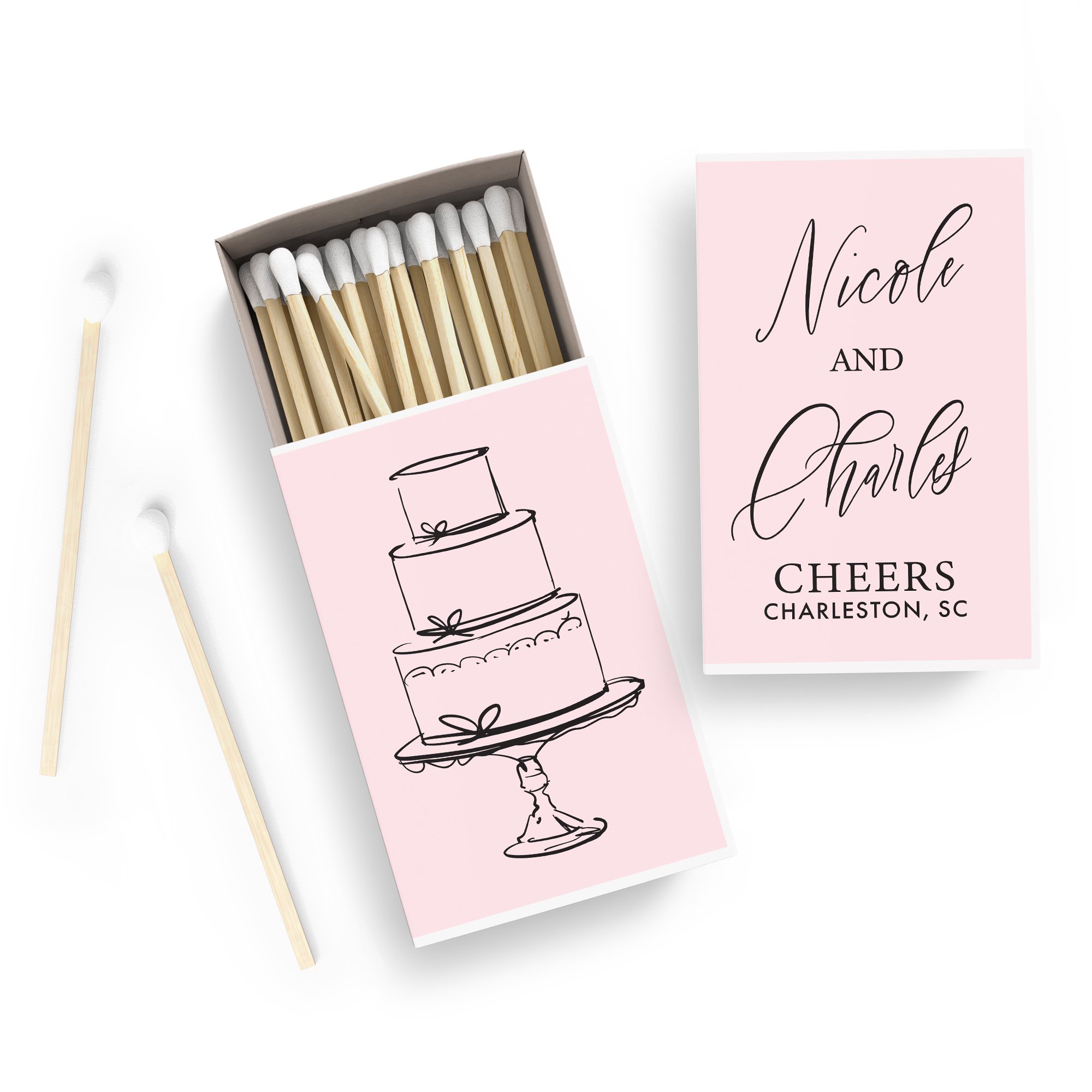 MATCHES-Cake-PINK.jpg