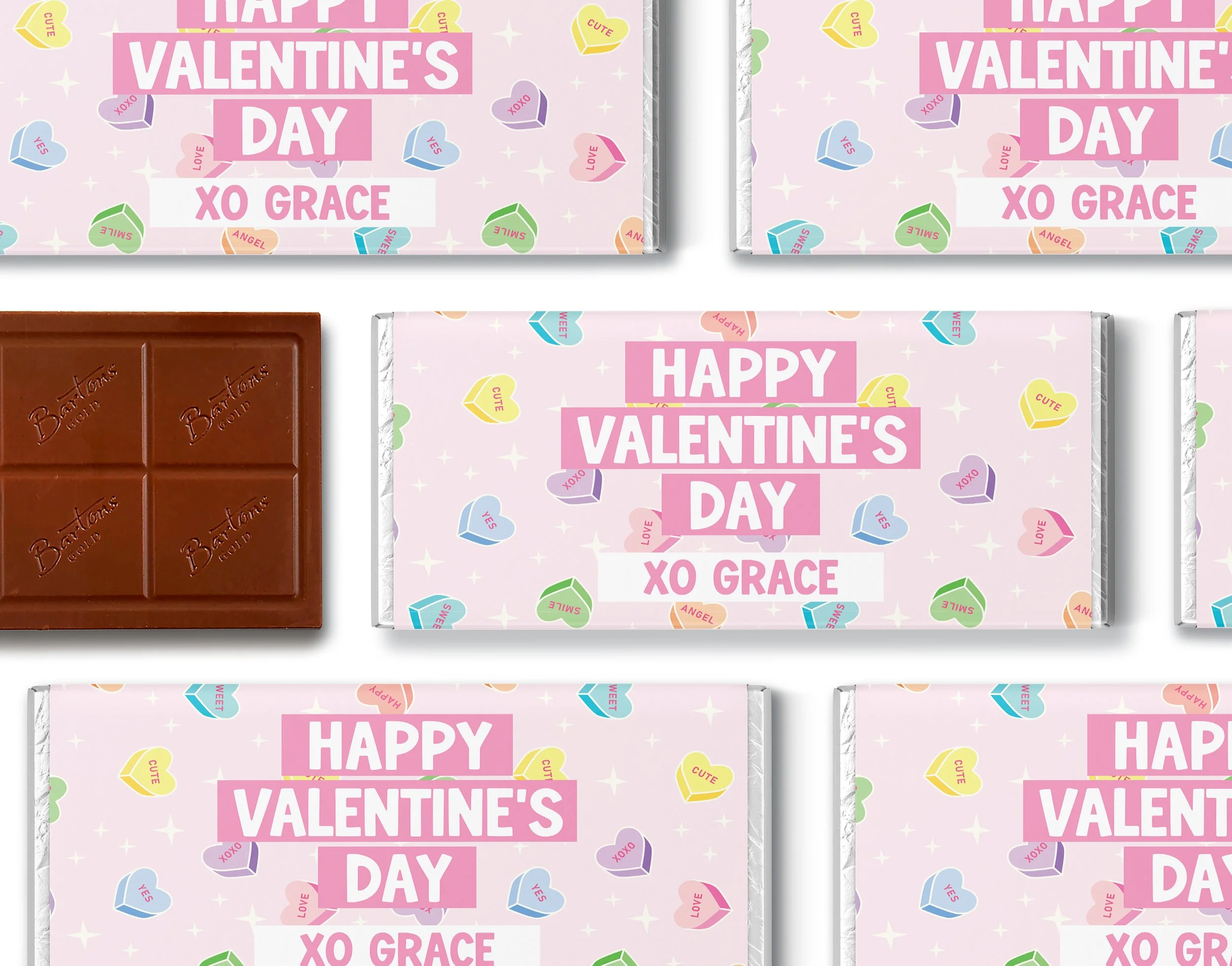 candy-hearts-bulk-chocolate-bar.jpg (Copy)