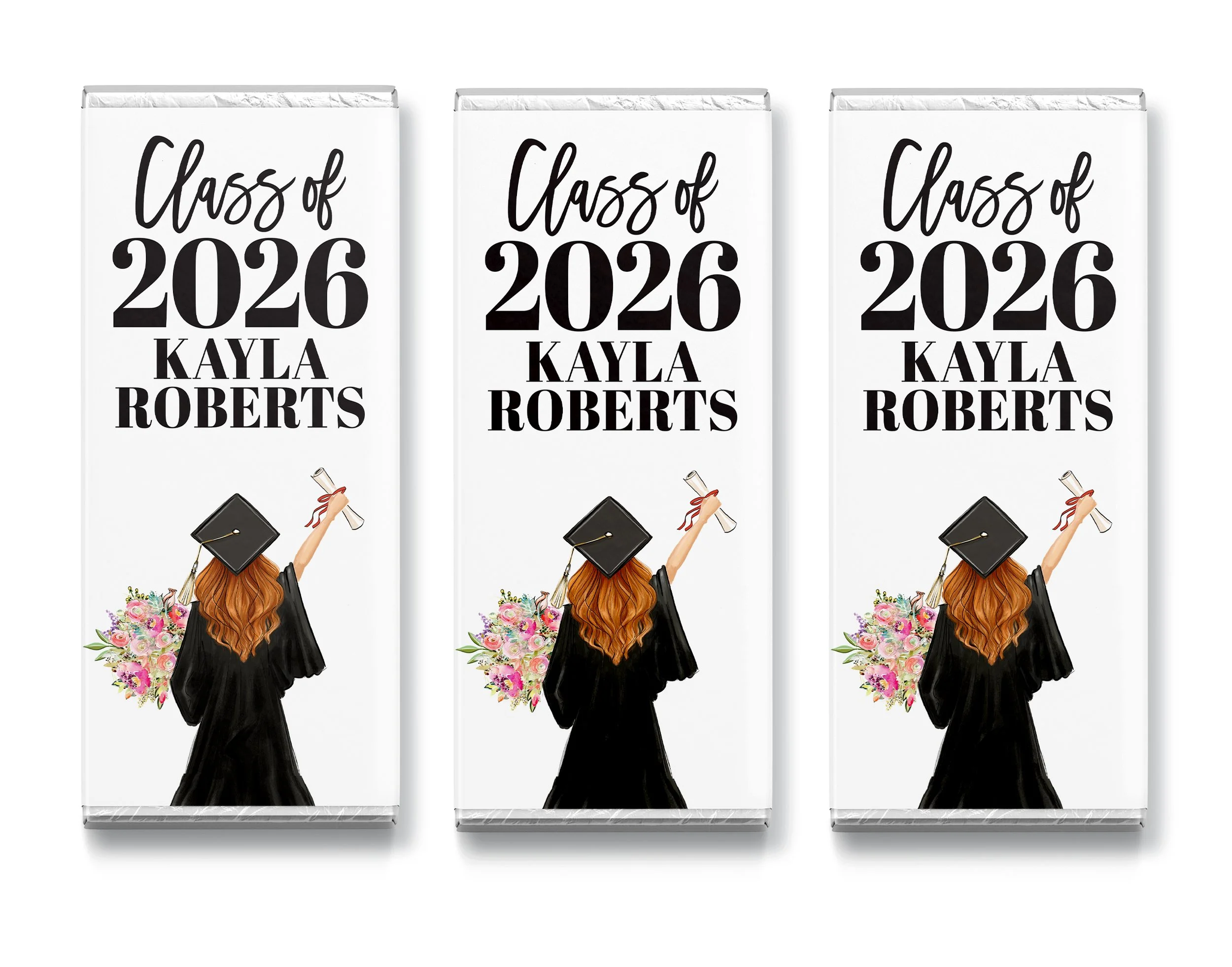 red-head-chocolate-bar.jpg