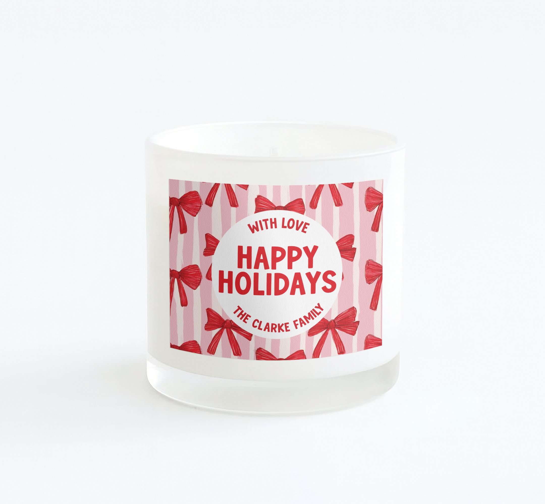 Glass-Candle-RED-BOW.jpg