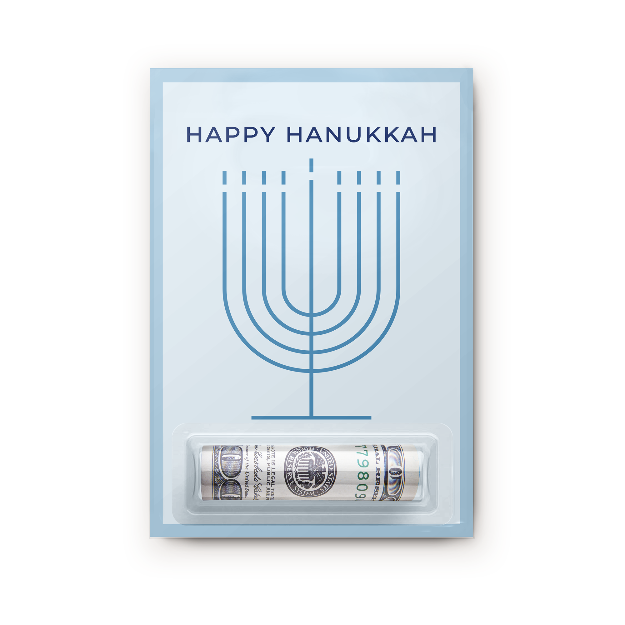 Money-Card-HANUKKAH-5.png (Copy)