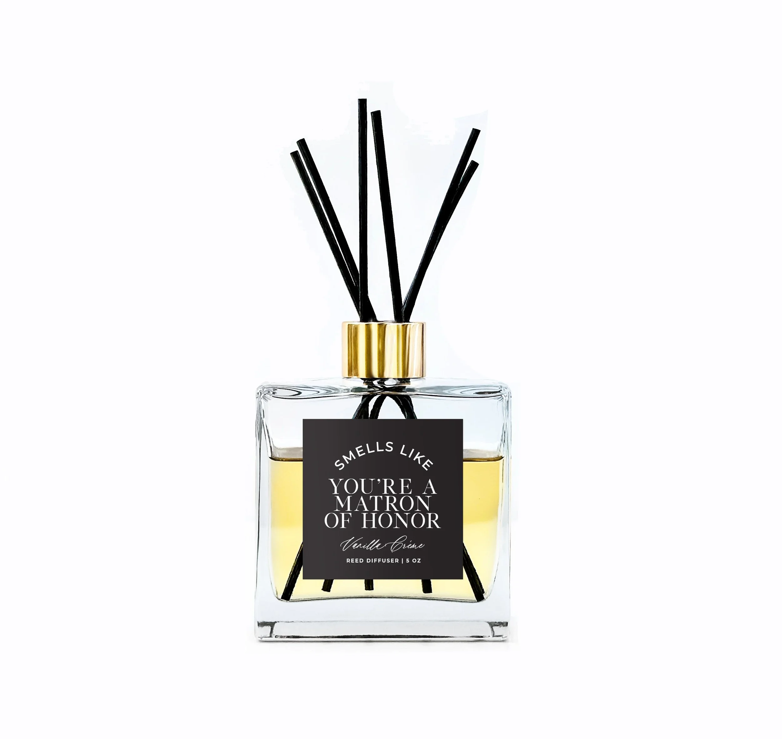 Reed-Diffuser-SMELLS-LIKE-Black.jpg