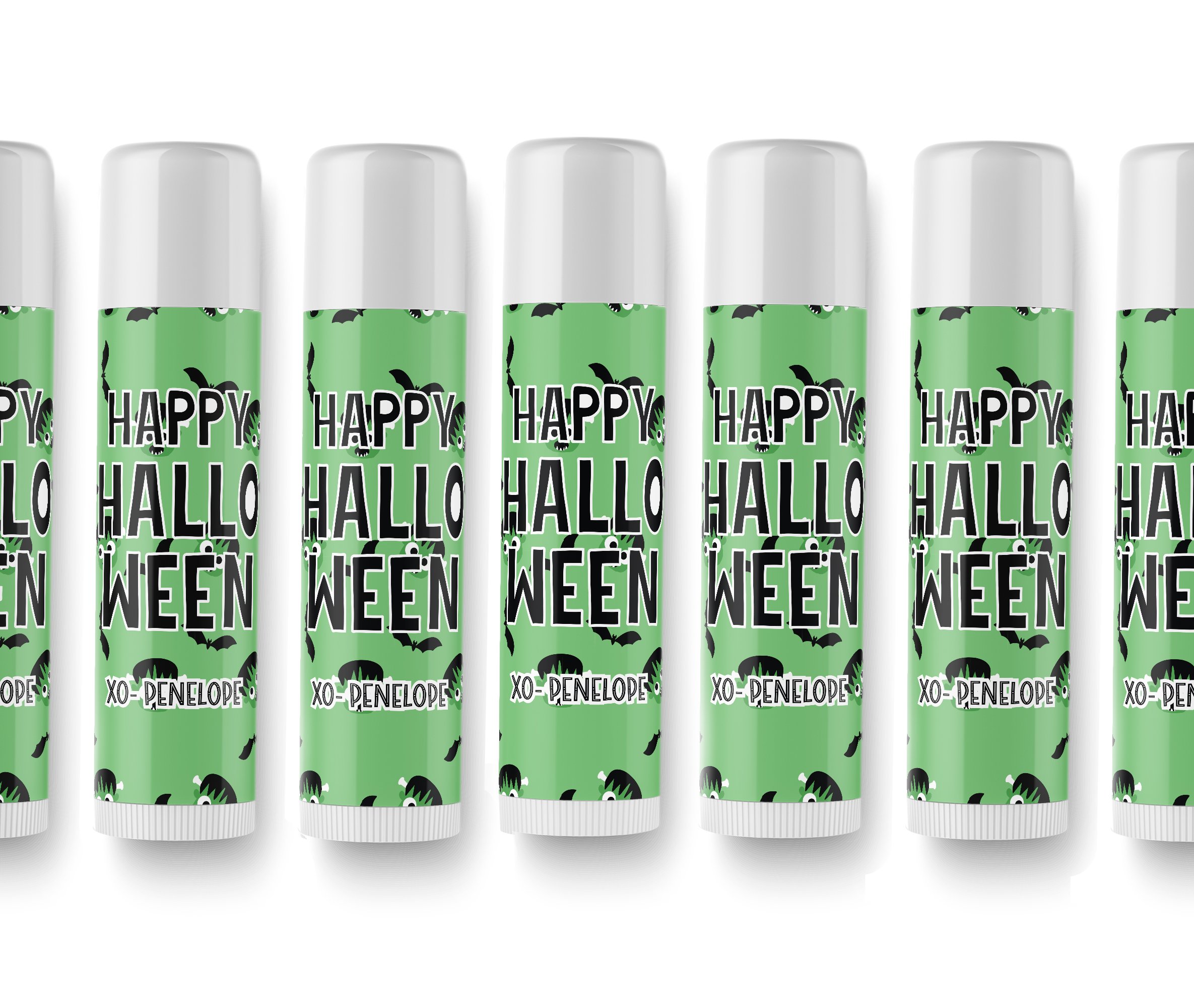 frank-n-bones-lip-balm.jpg