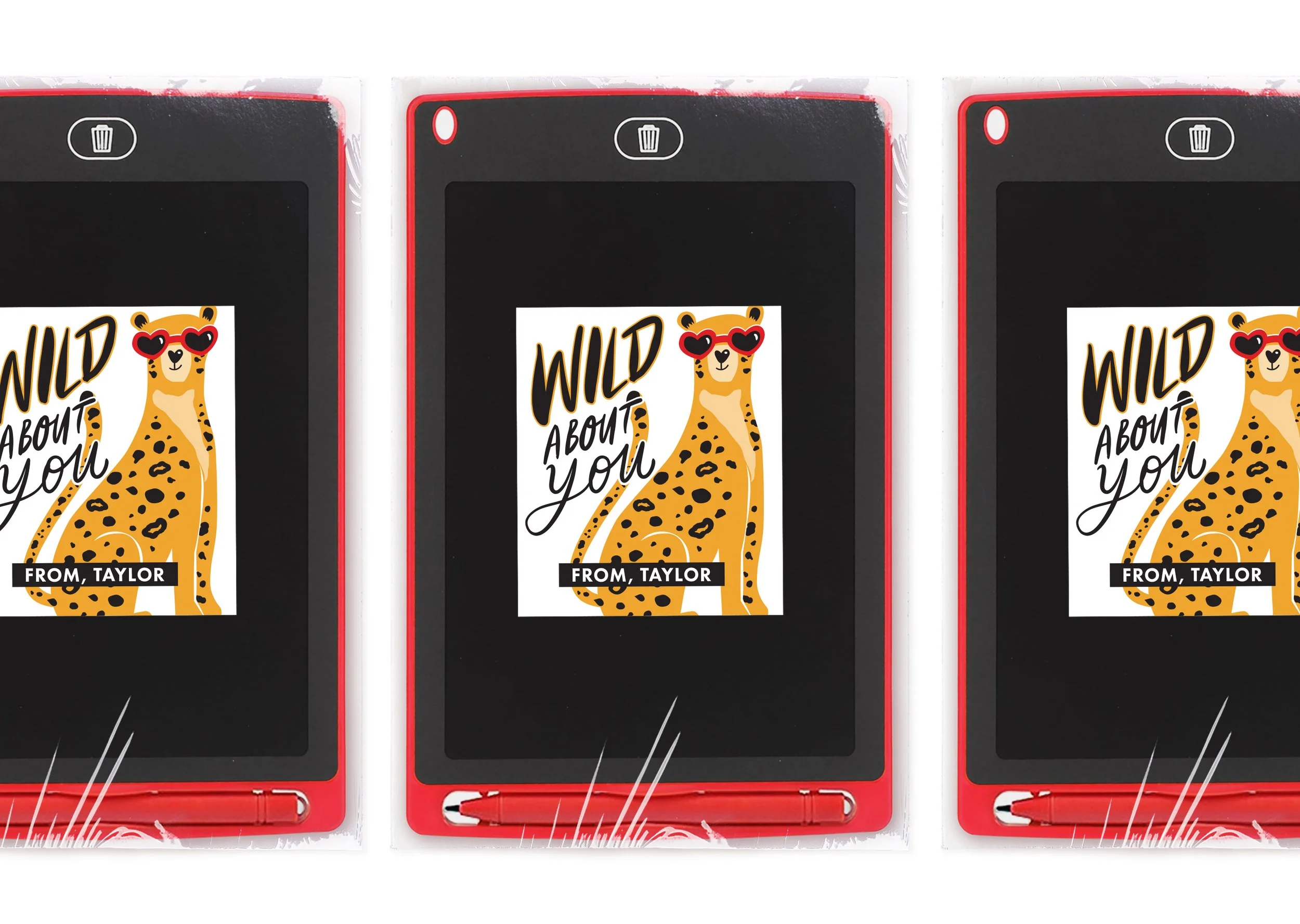 Tablet-WILD.jpg