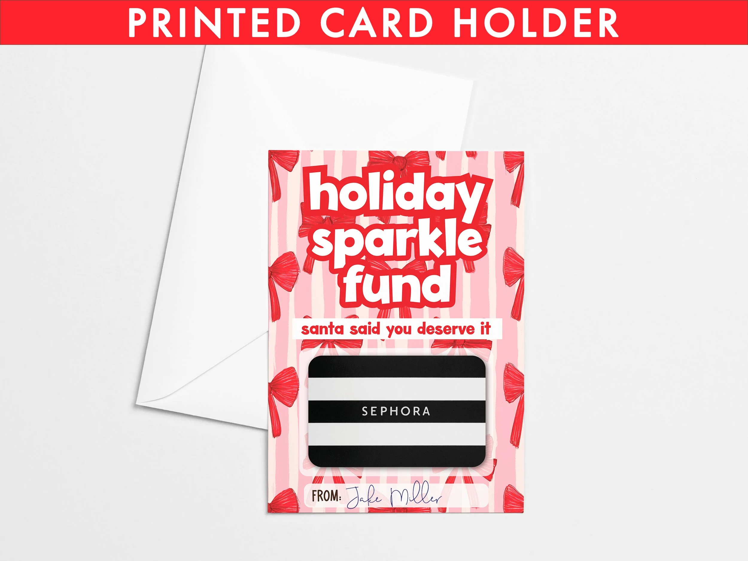 sparkle-fund-pink-printed-card.jpg