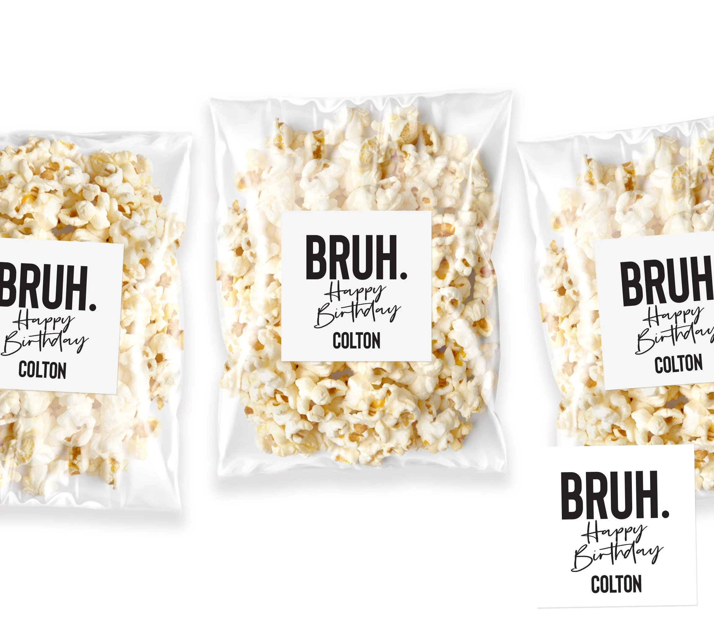 Bruh-Popcorn-Square-Gift-Sticker.jpg