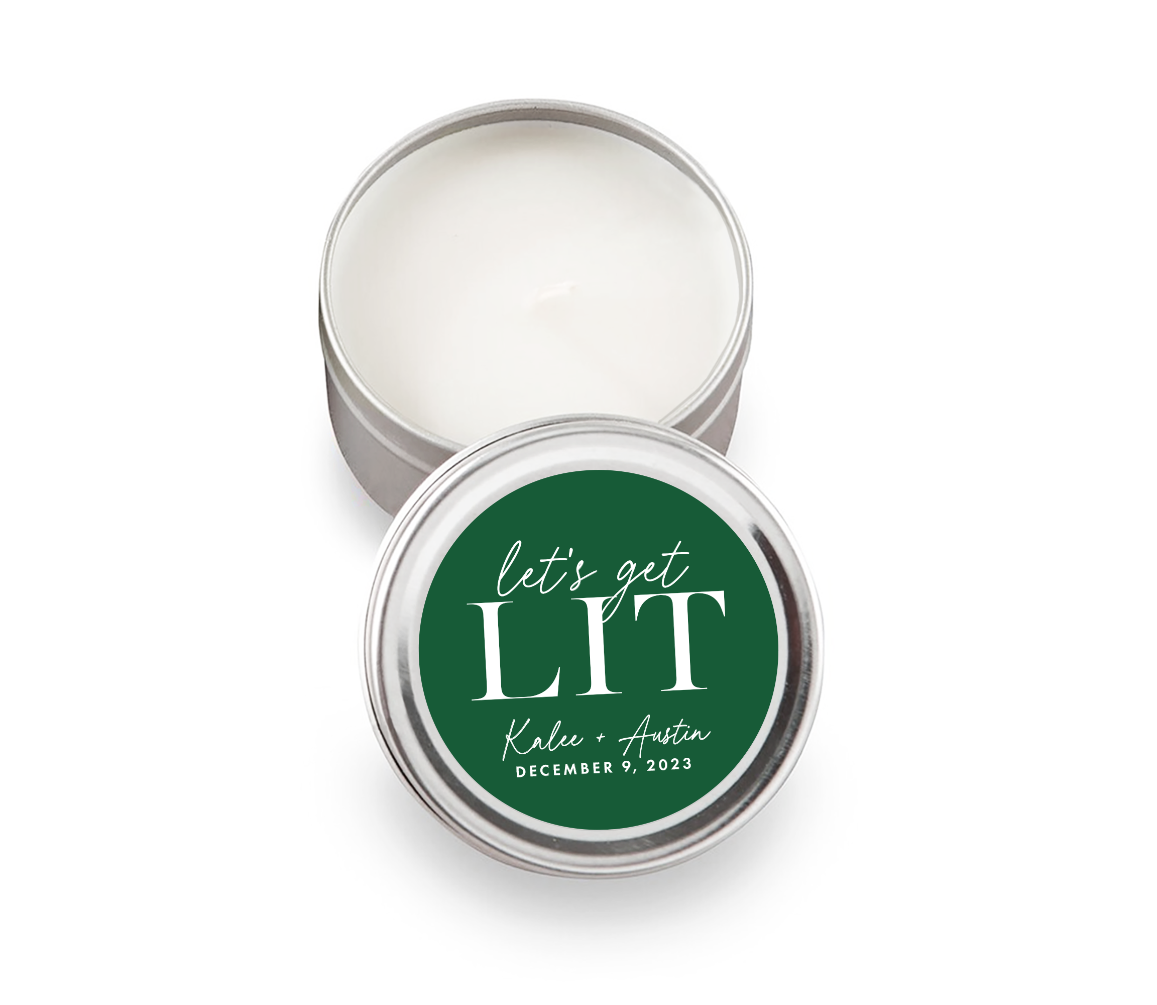 silver-candle-lets-get-lit.png