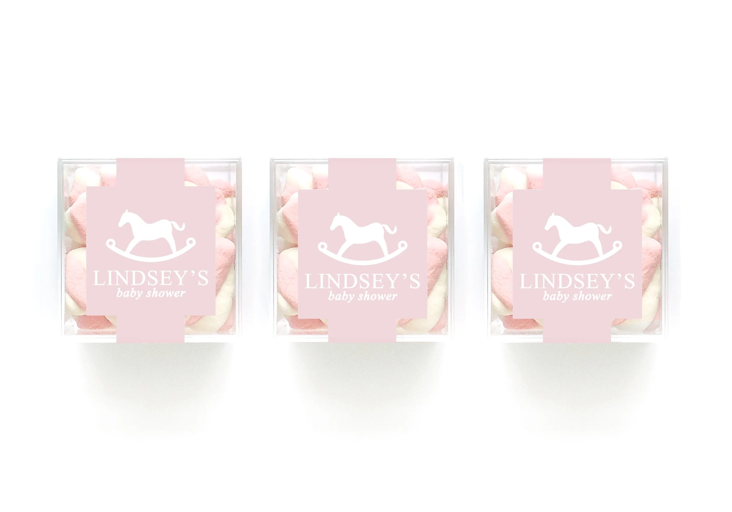 pink-horse-cubes.jpg