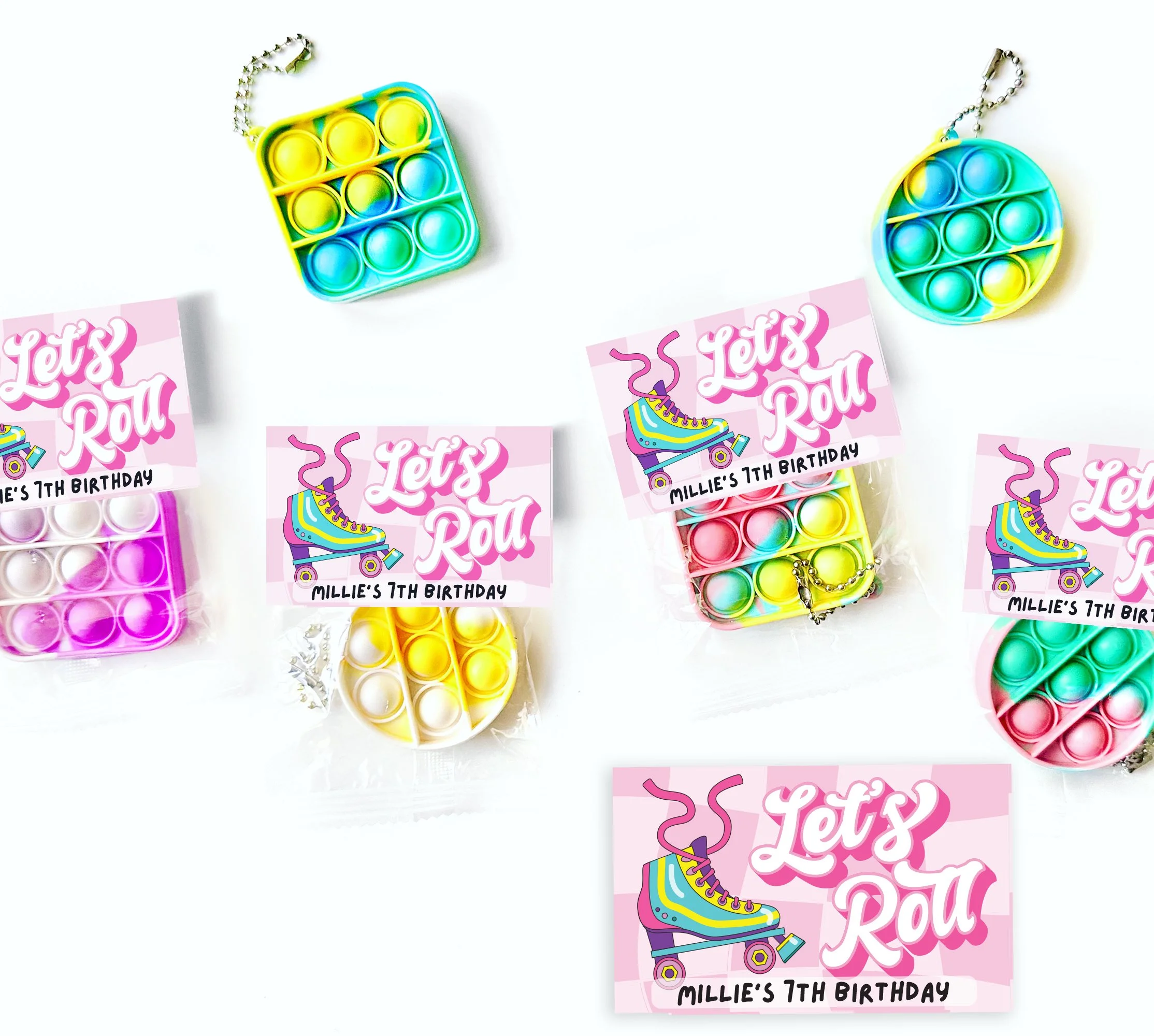 lets-roll-pink-pop-its.jpg