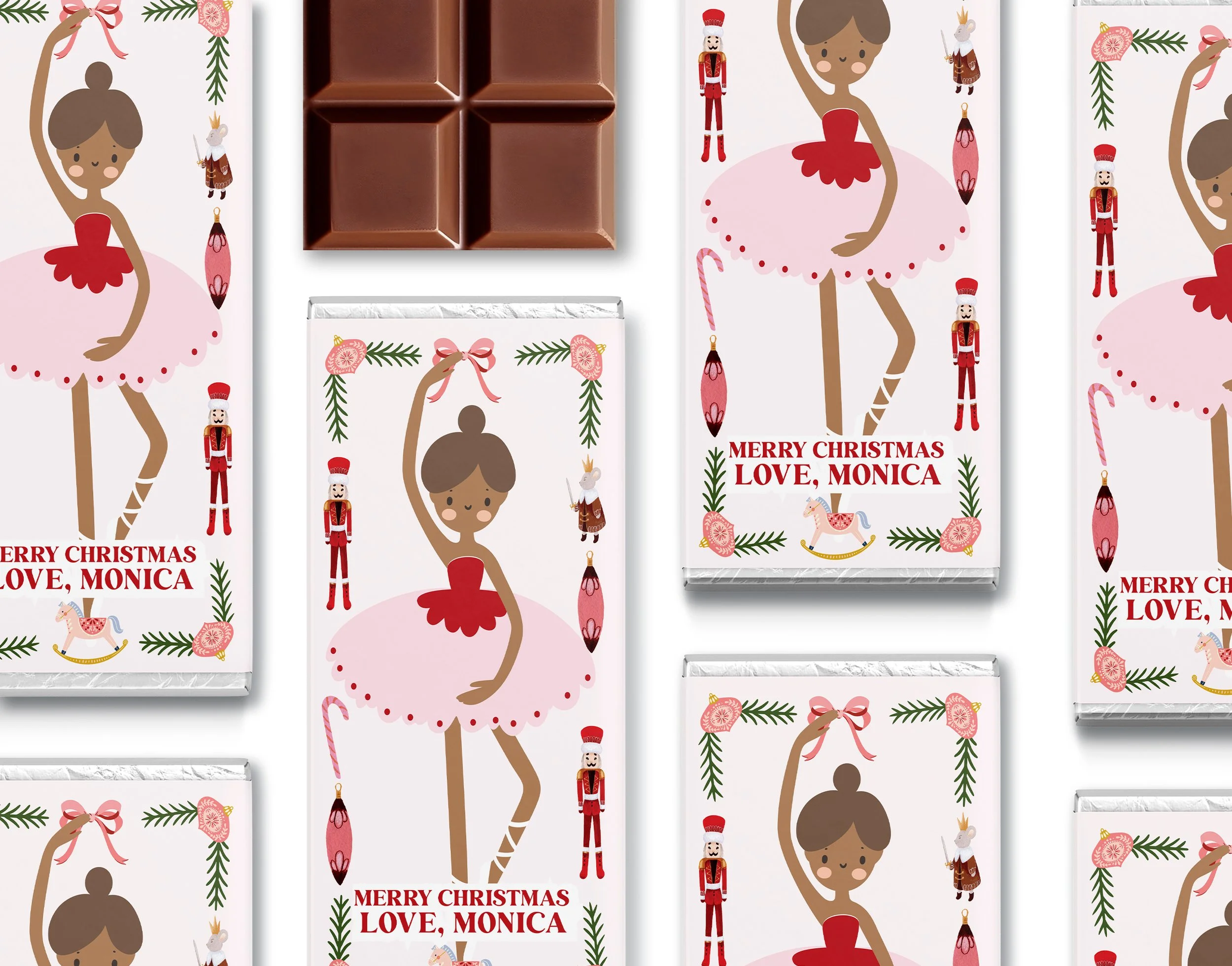 DARK-SKIN-BROWN-HAIR-CANDY-BAR.jpg